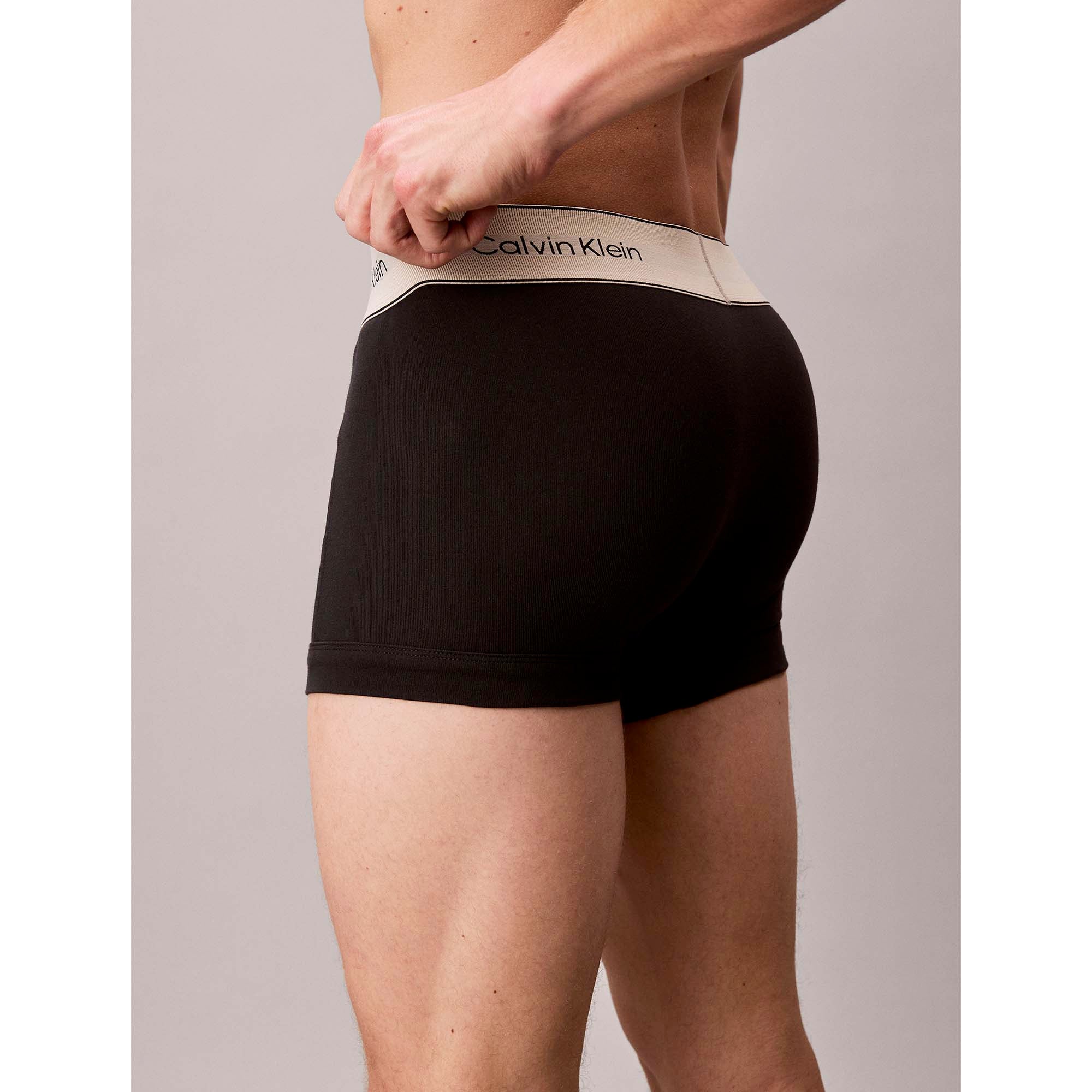 TRUNK_3PK_LV00NB4446_UB1_Image_3