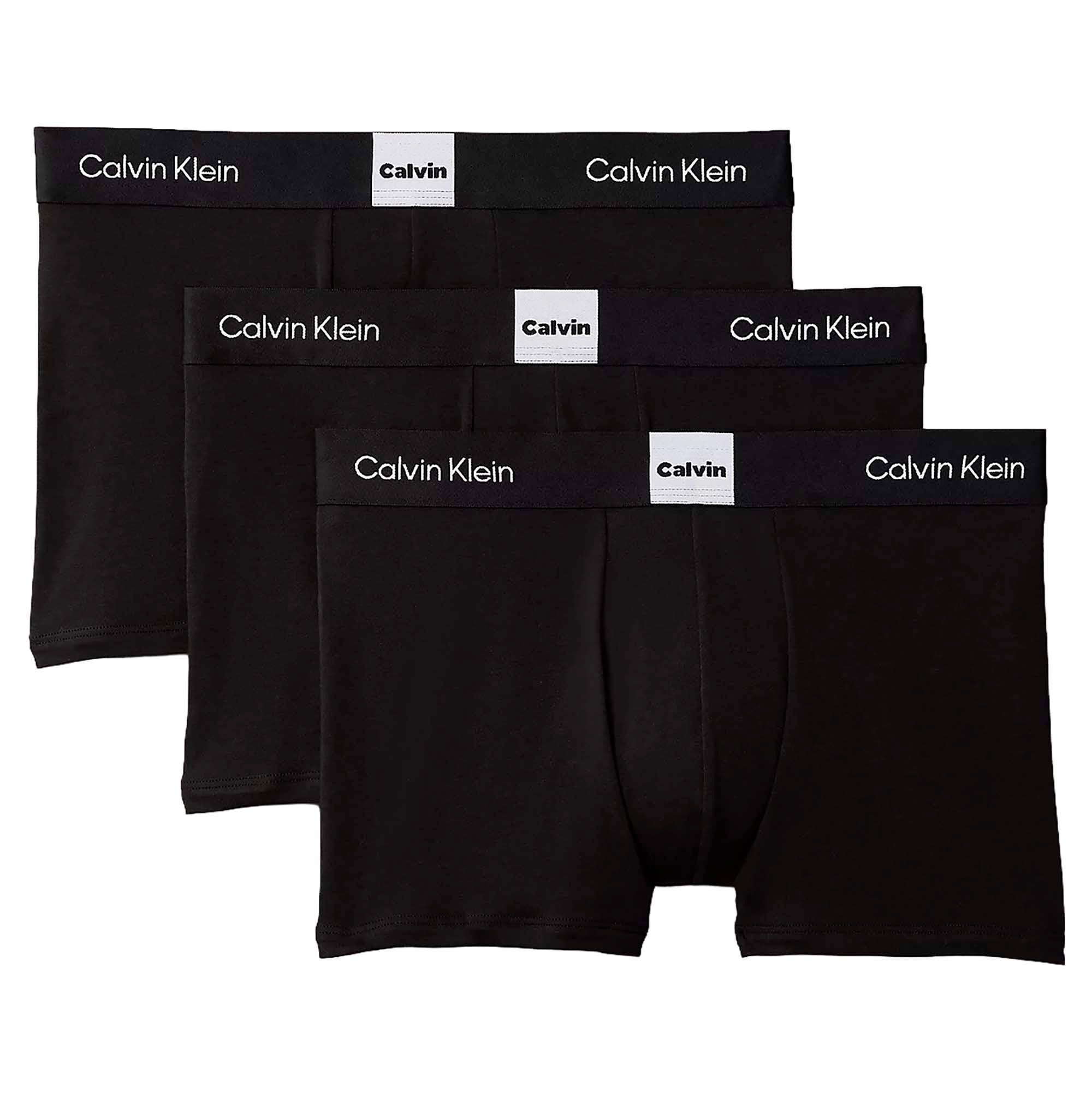 TRUNK_3PK_LV00NB4476_UB1_Image_1