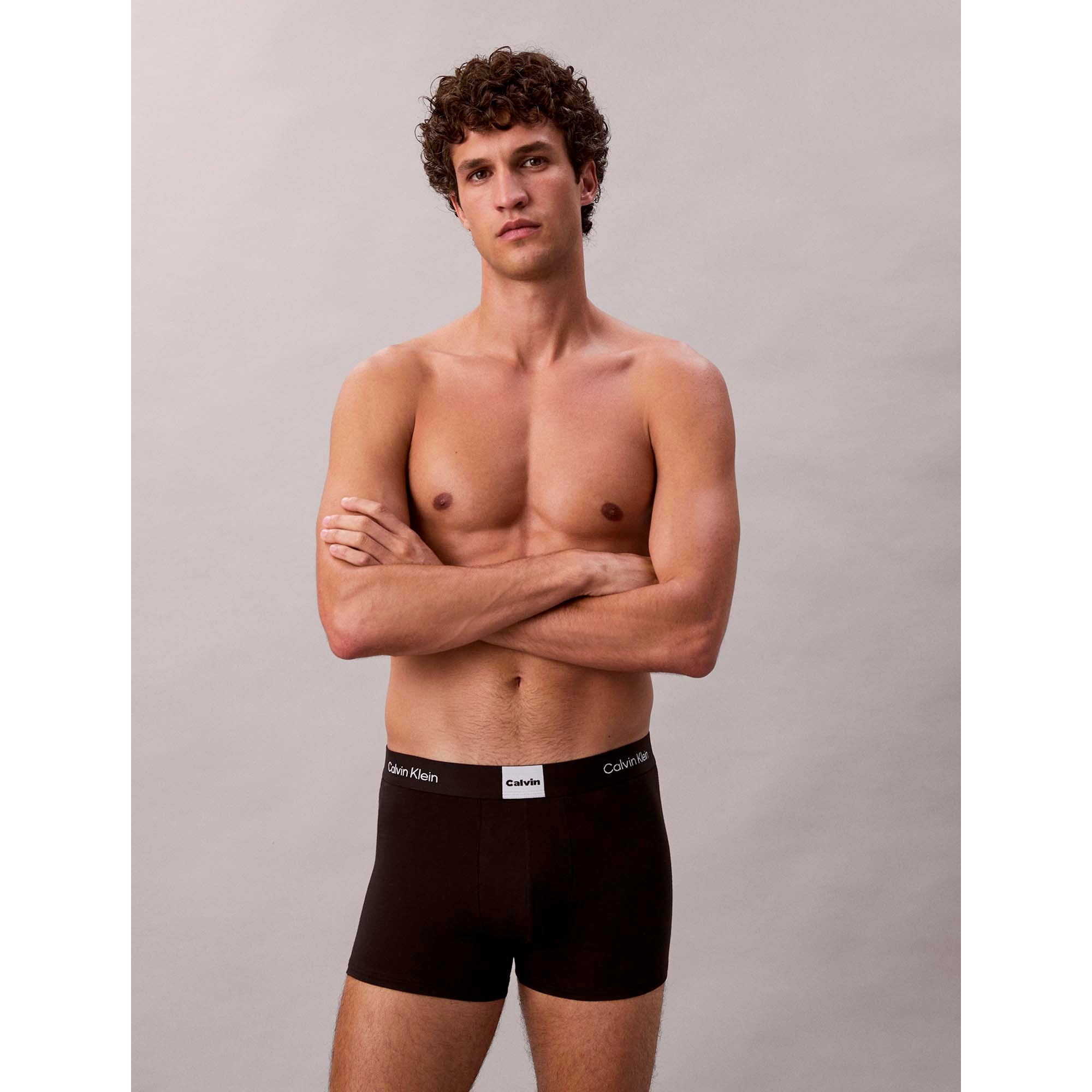 TRUNK_3PK_LV00NB4476_UB1_Image_2