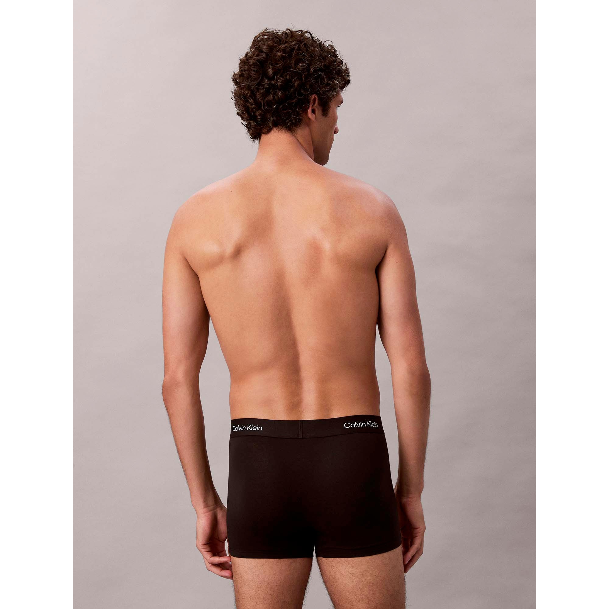 TRUNK_3PK_LV00NB4476_UB1_Image_3