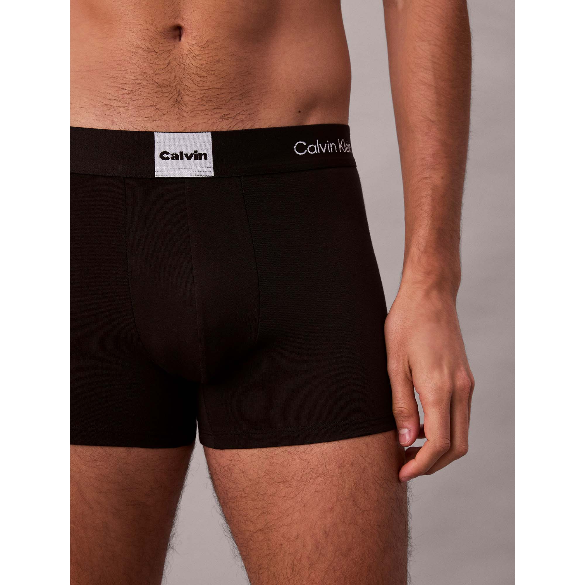 TRUNK_3PK_LV00NB4476_UB1_Image_4