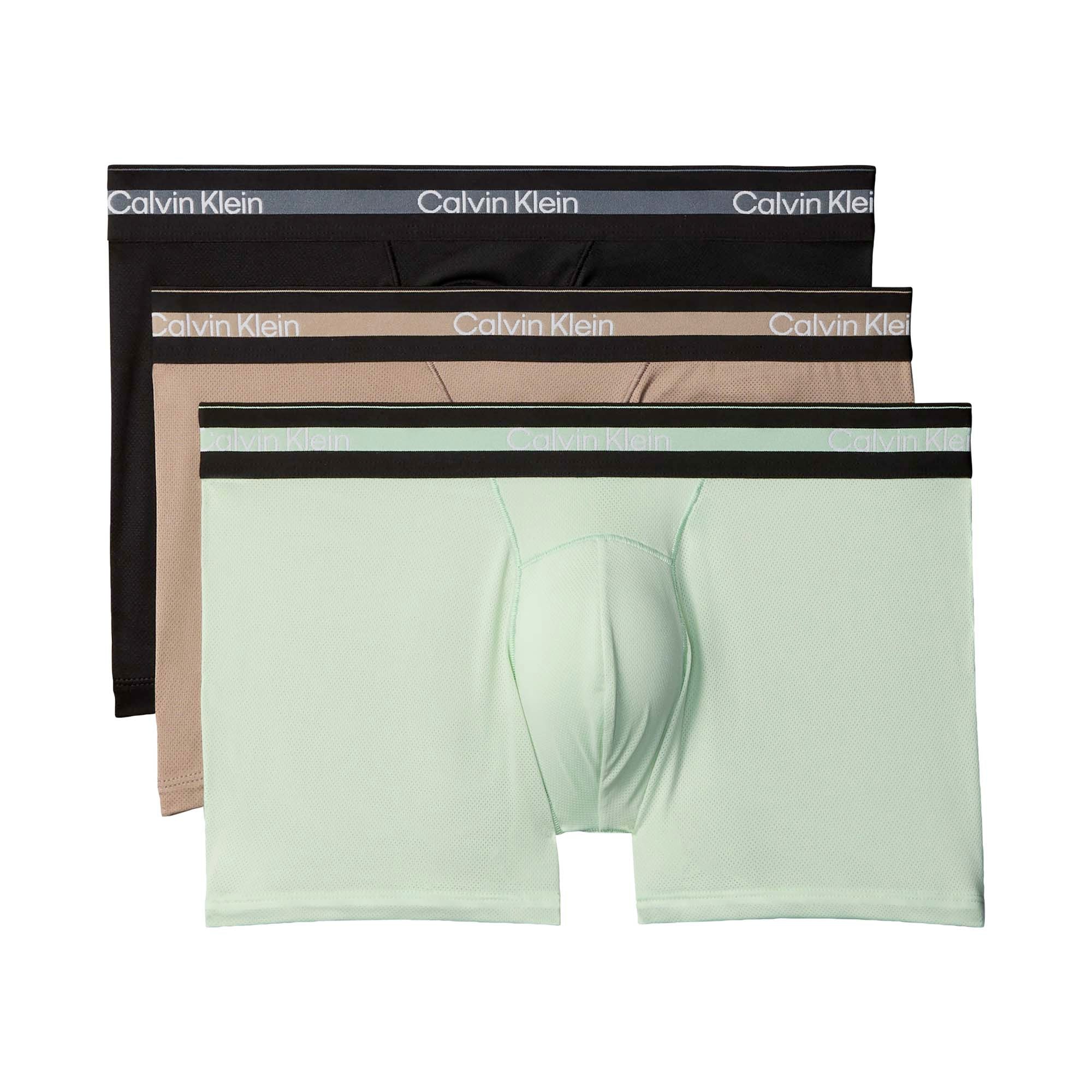 TRUNK_3PK_LV00NB4536_U2G_Image_1