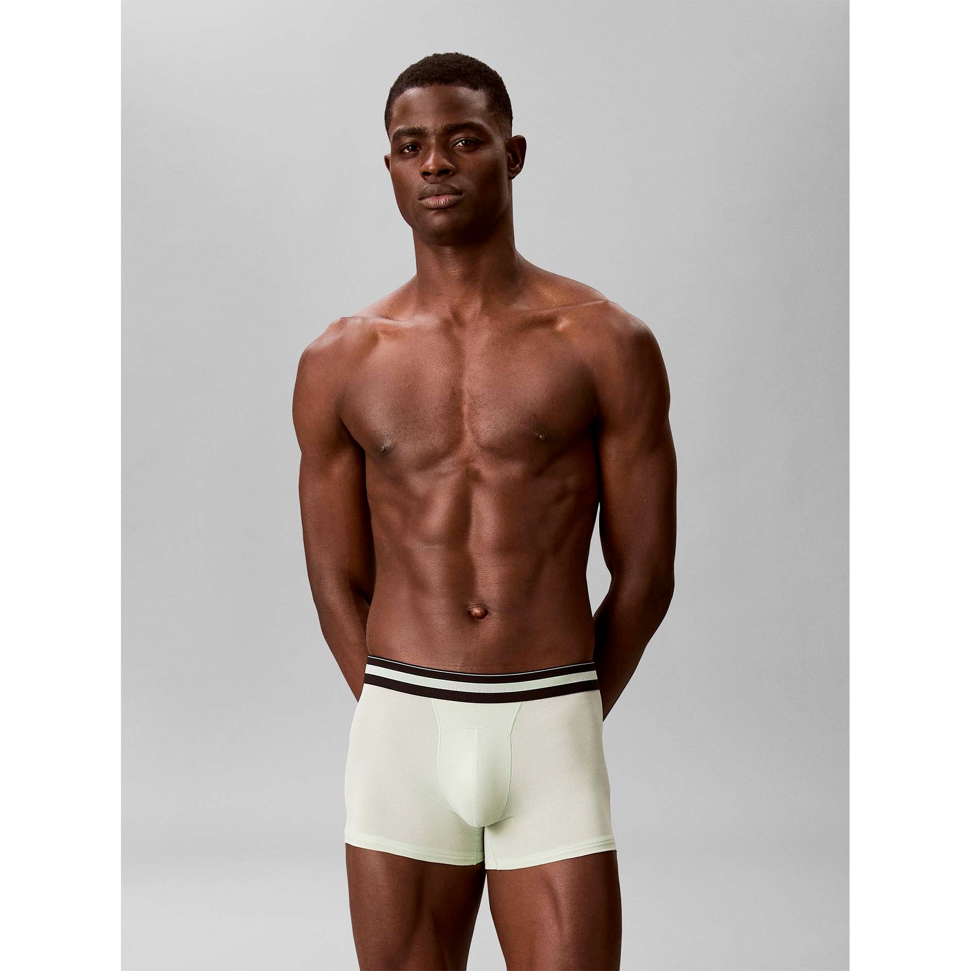 TRUNK_3PK_LV00NB4536_U2G_Image_2