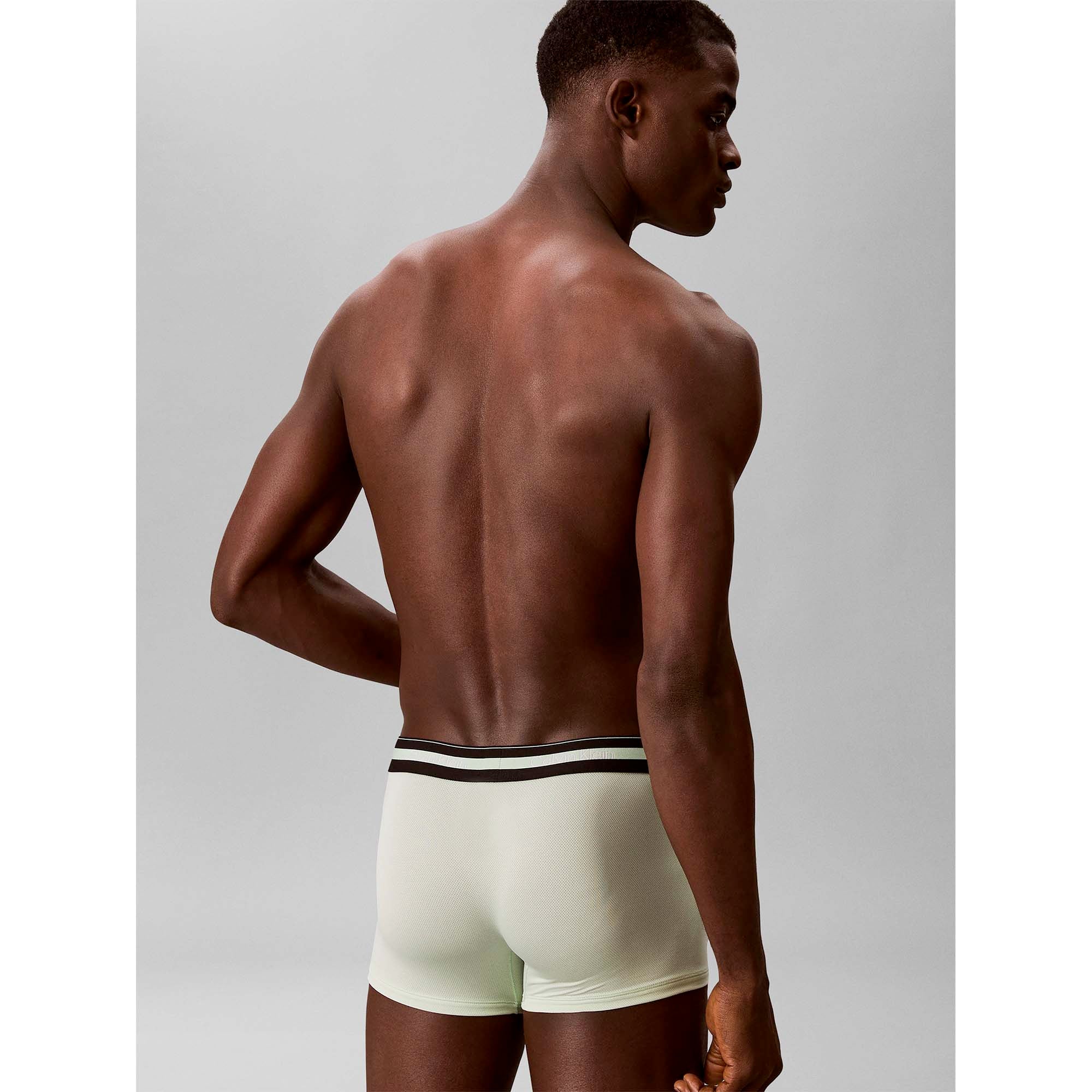 TRUNK_3PK_LV00NB4536_U2G_Image_3