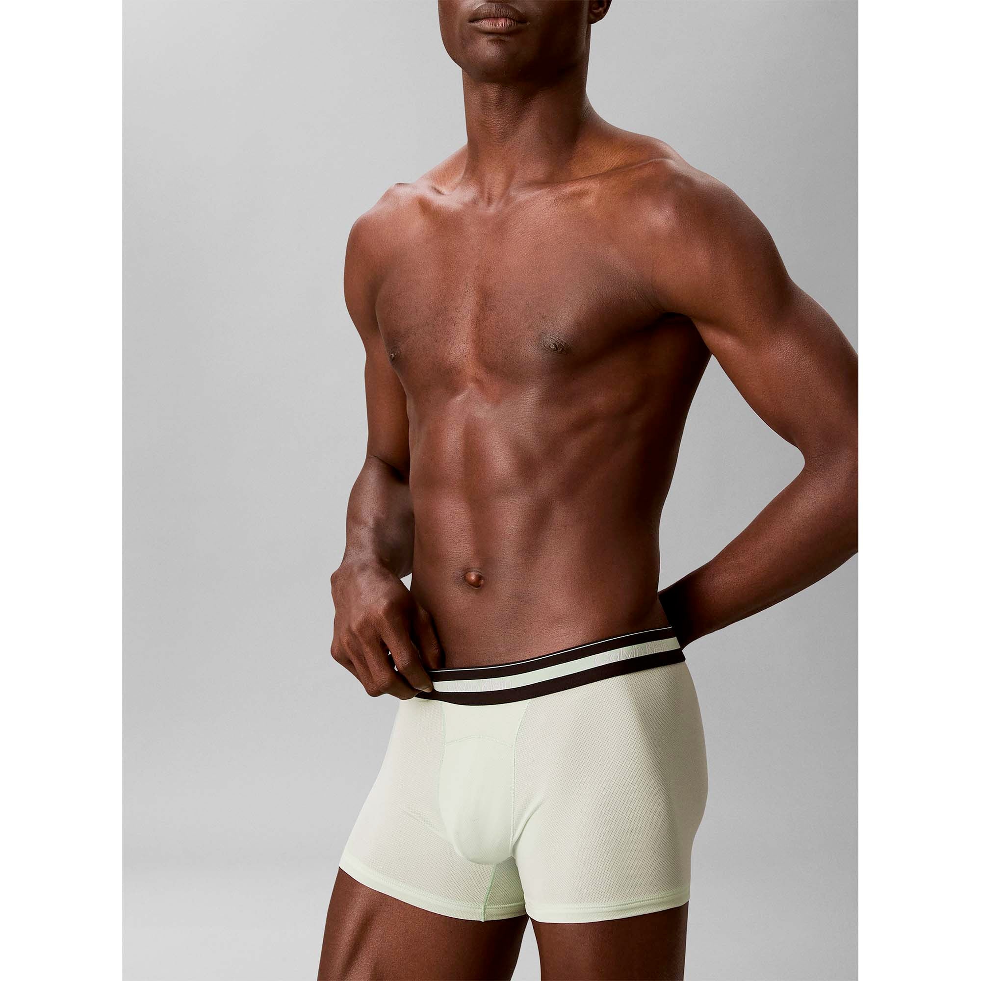 TRUNK_3PK_LV00NB4536_U2G_Image_4