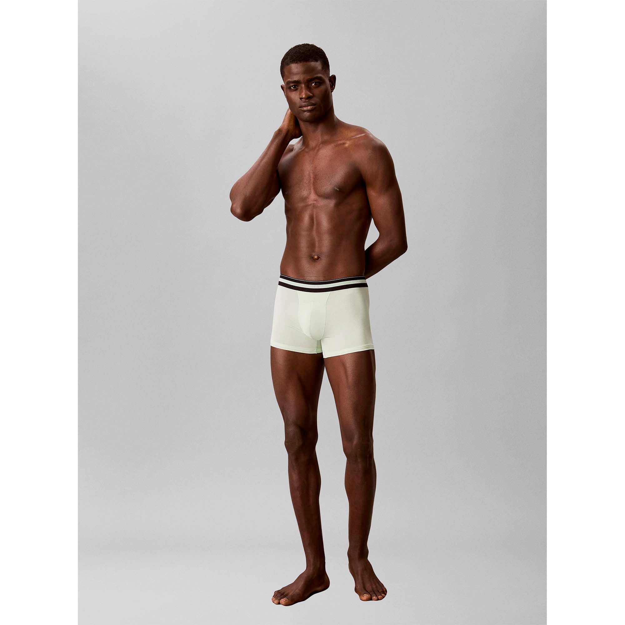 TRUNK_3PK_LV00NB4536_U2G_Image_5