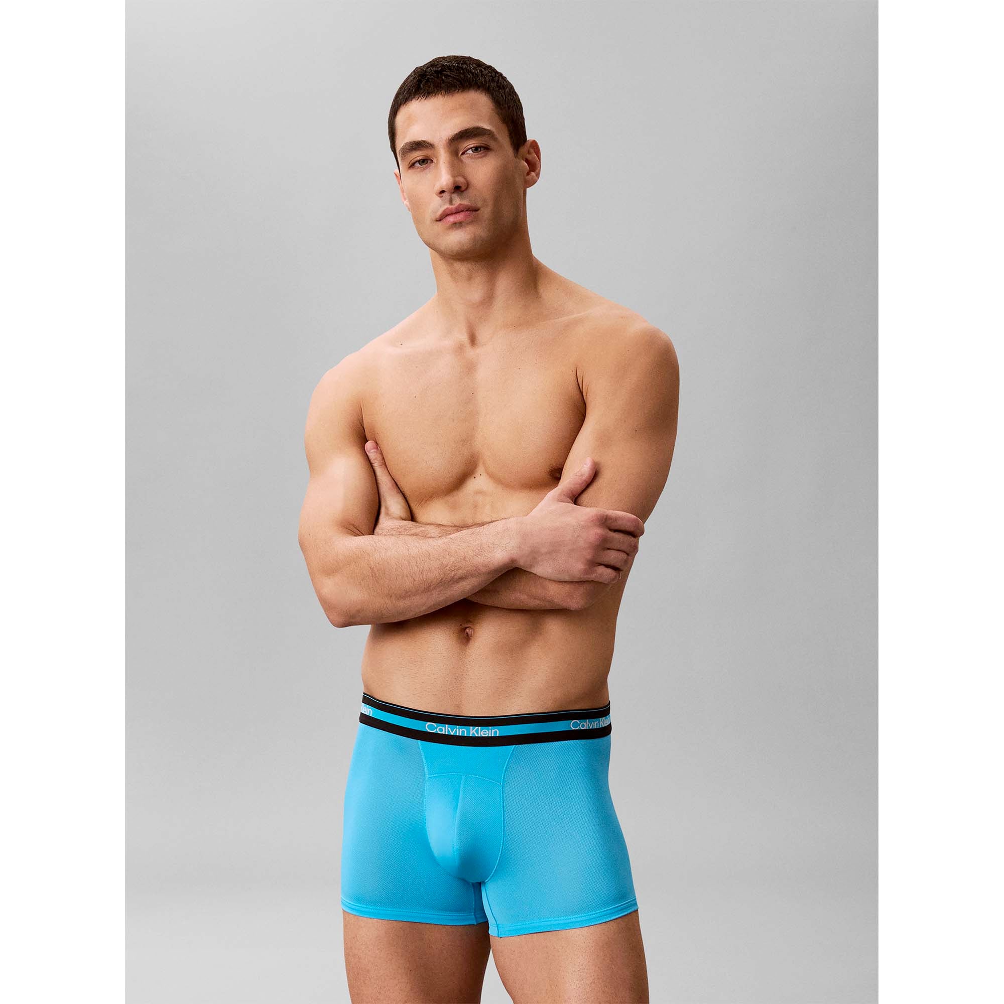 TRUNK_3PK_LV00NB4536_U2U_Image_2