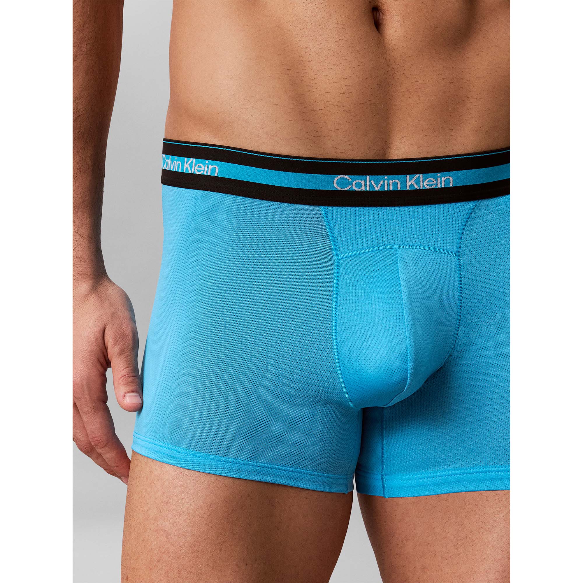 TRUNK_3PK_LV00NB4536_U2U_Image_3