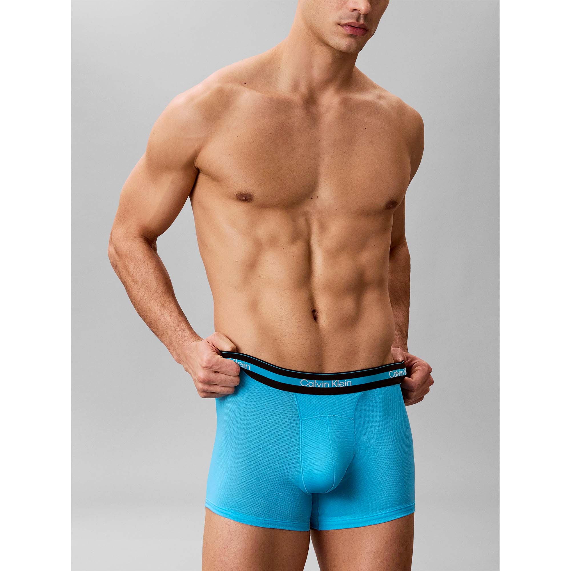 TRUNK_3PK_LV00NB4536_U2U_Image_4