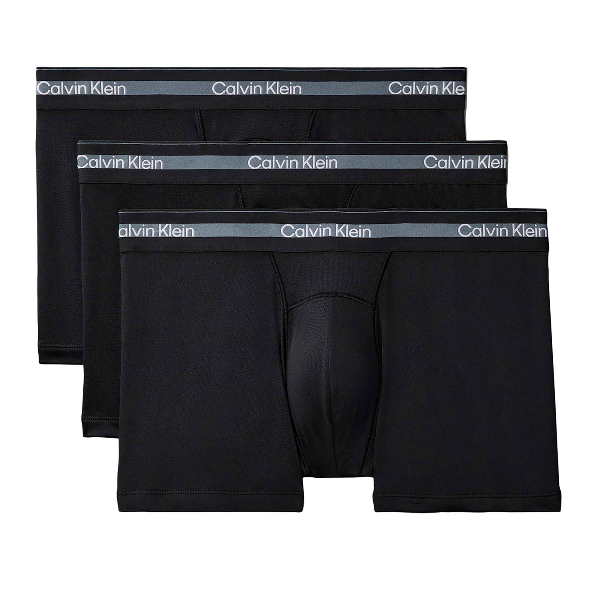 TRUNK_3PK_LV00NB4536_UB1_Image_1