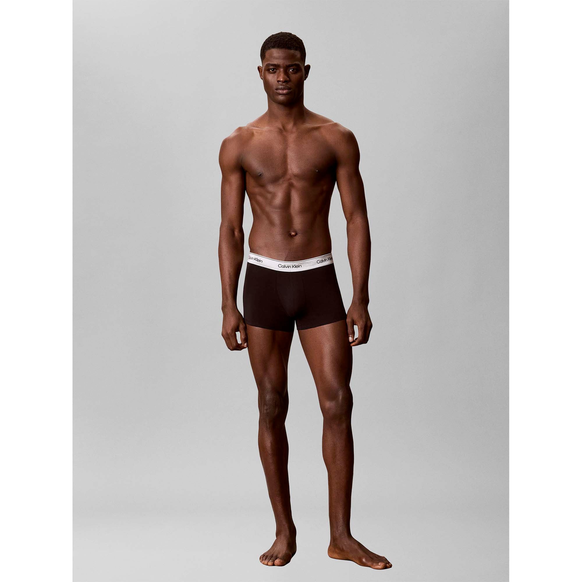 TRUNK_3PK_LV00NB4575_4XK_Image_5