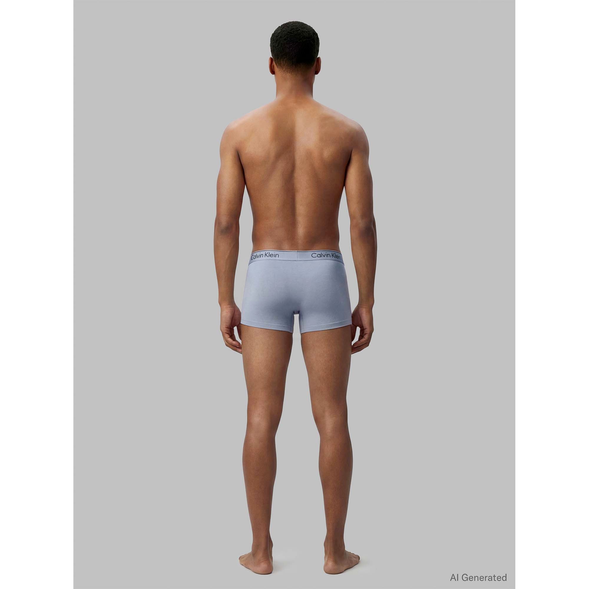 TRUNK_3PK_LV00NB4575_4XM_Image_3