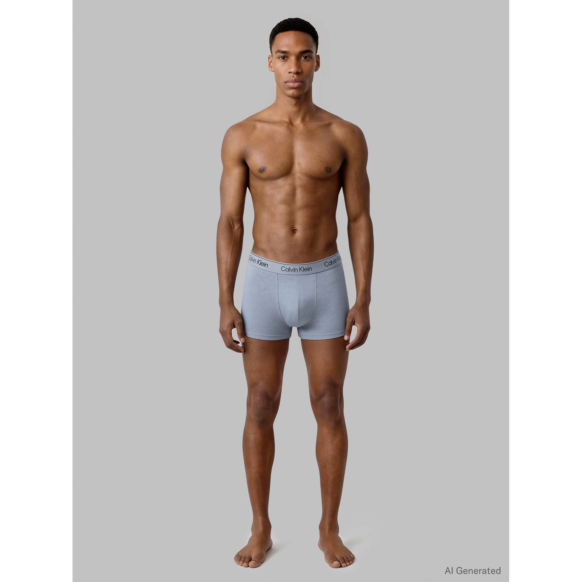 TRUNK_3PK_LV00NB4575_4XM_Image_4