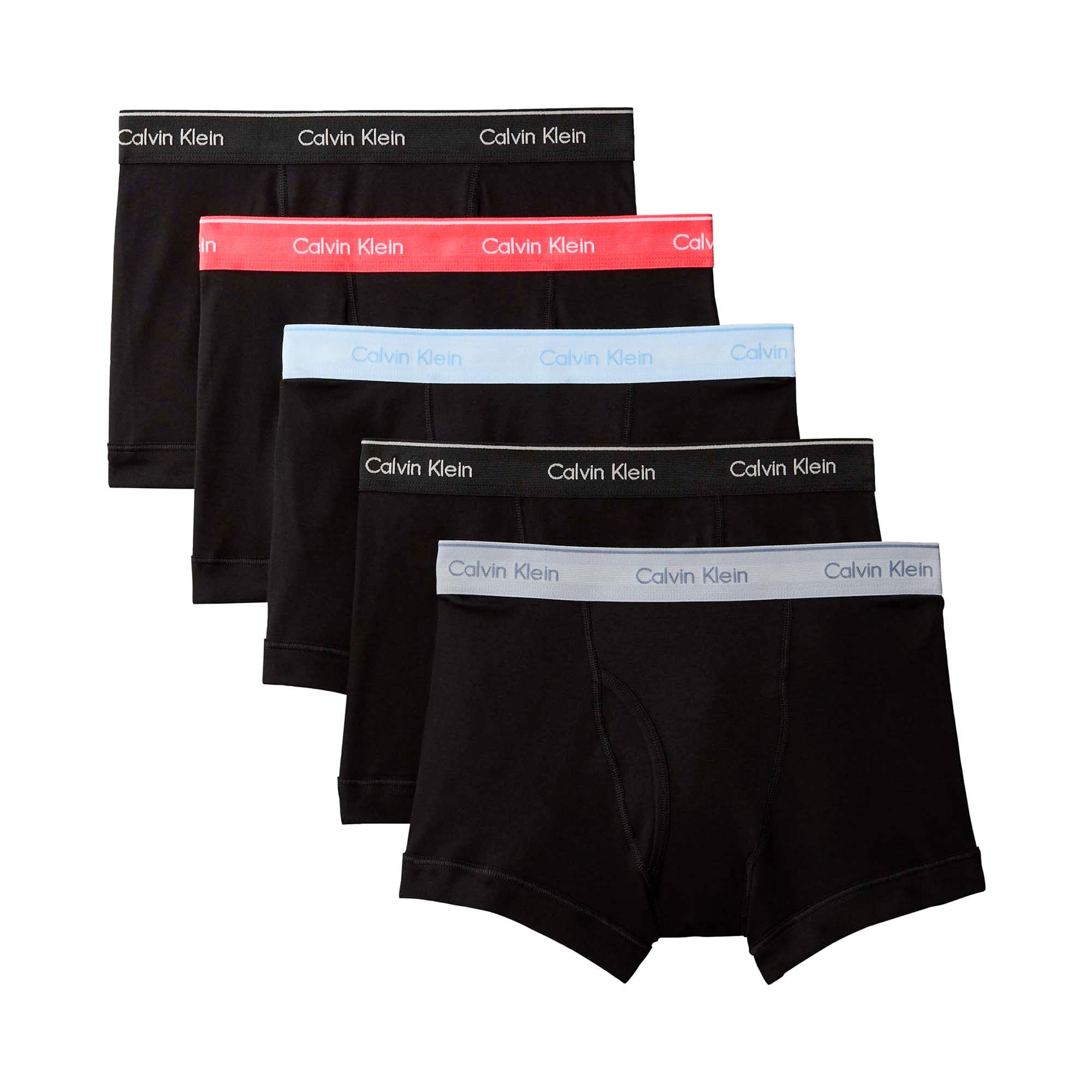 TRUNK_5PK_LV00NB1897_3RZ_Image_1