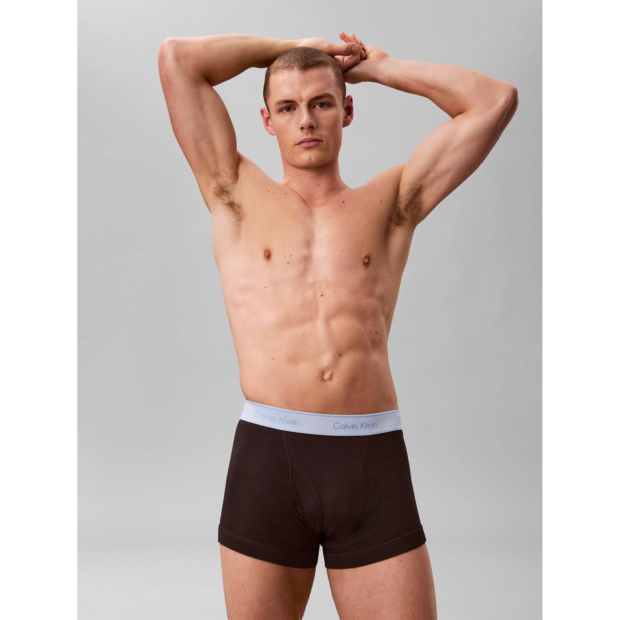 TRUNK_5PK_LV00NB1897_3RZ_Image_2