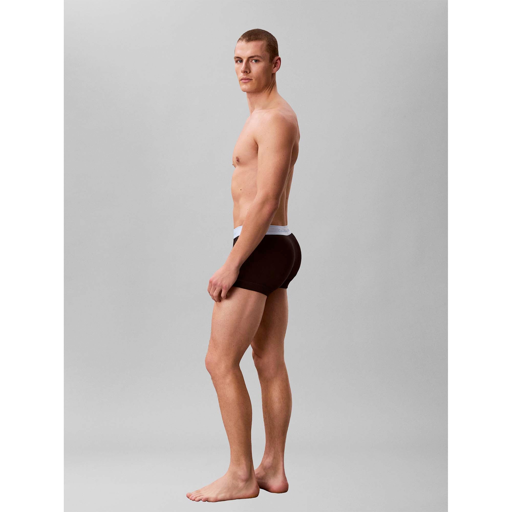 TRUNK_5PK_LV00NB1897_3RZ_Image_3