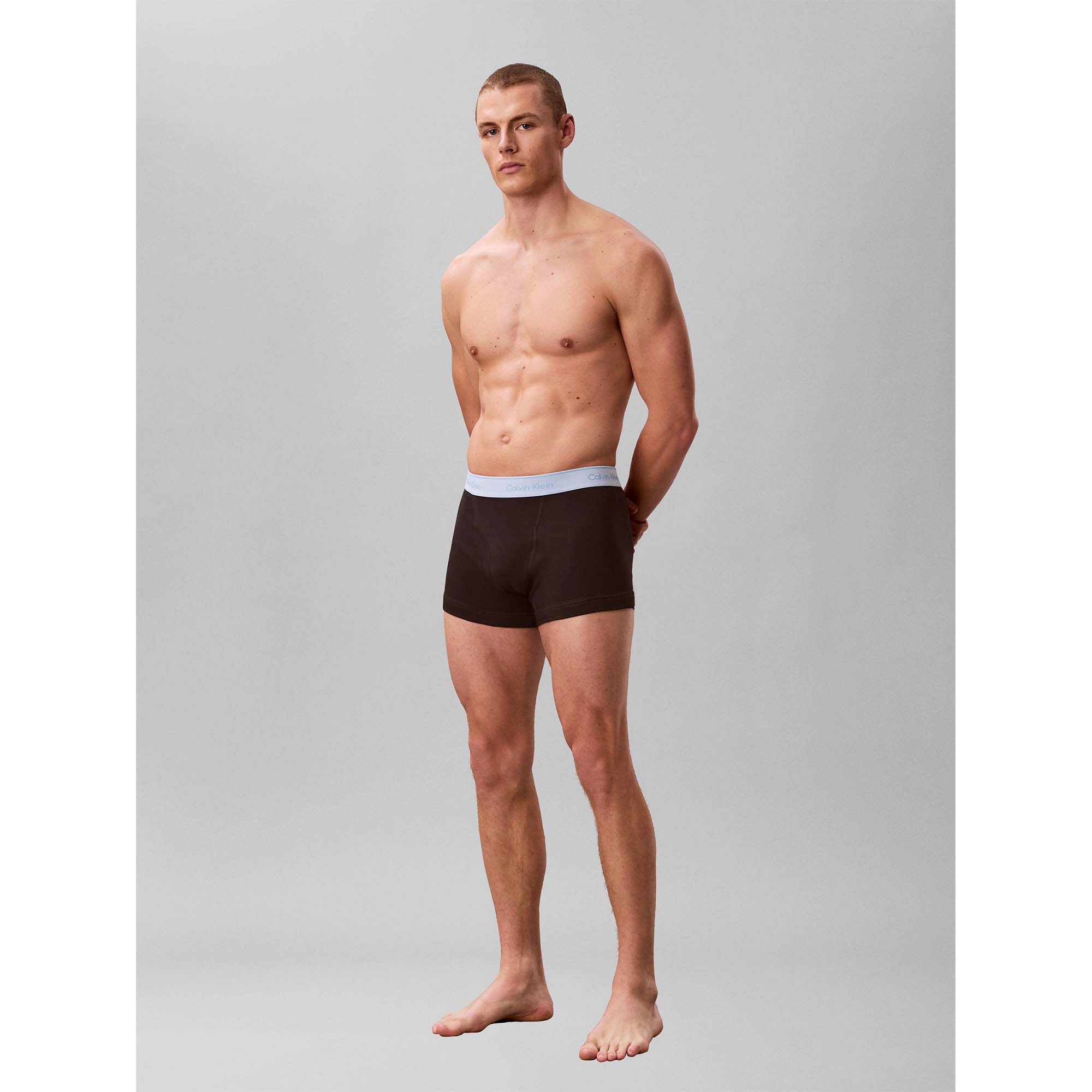 TRUNK_5PK_LV00NB1897_3RZ_Image_5