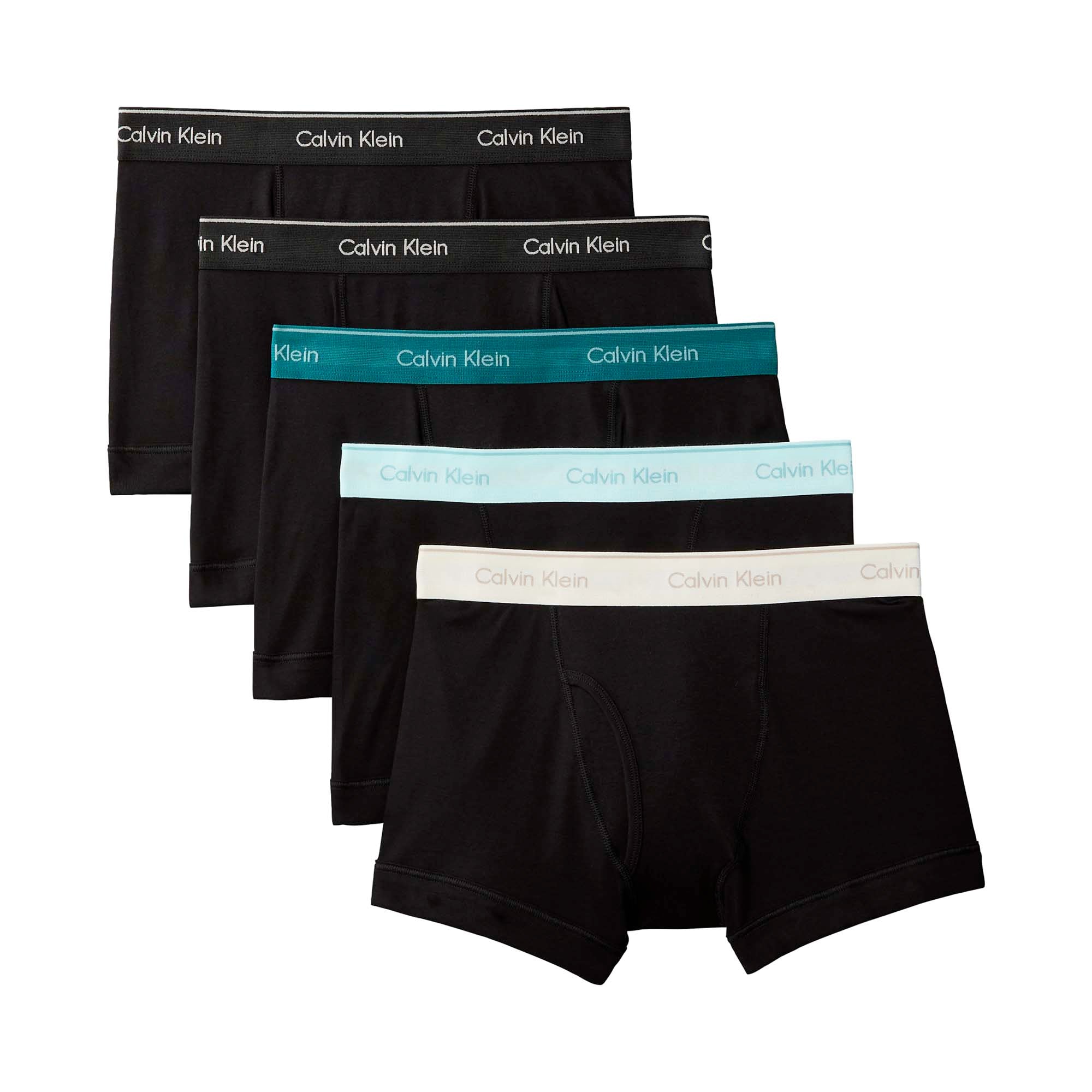 TRUNK_5PK_LV00NB1897_3SB_Image_1