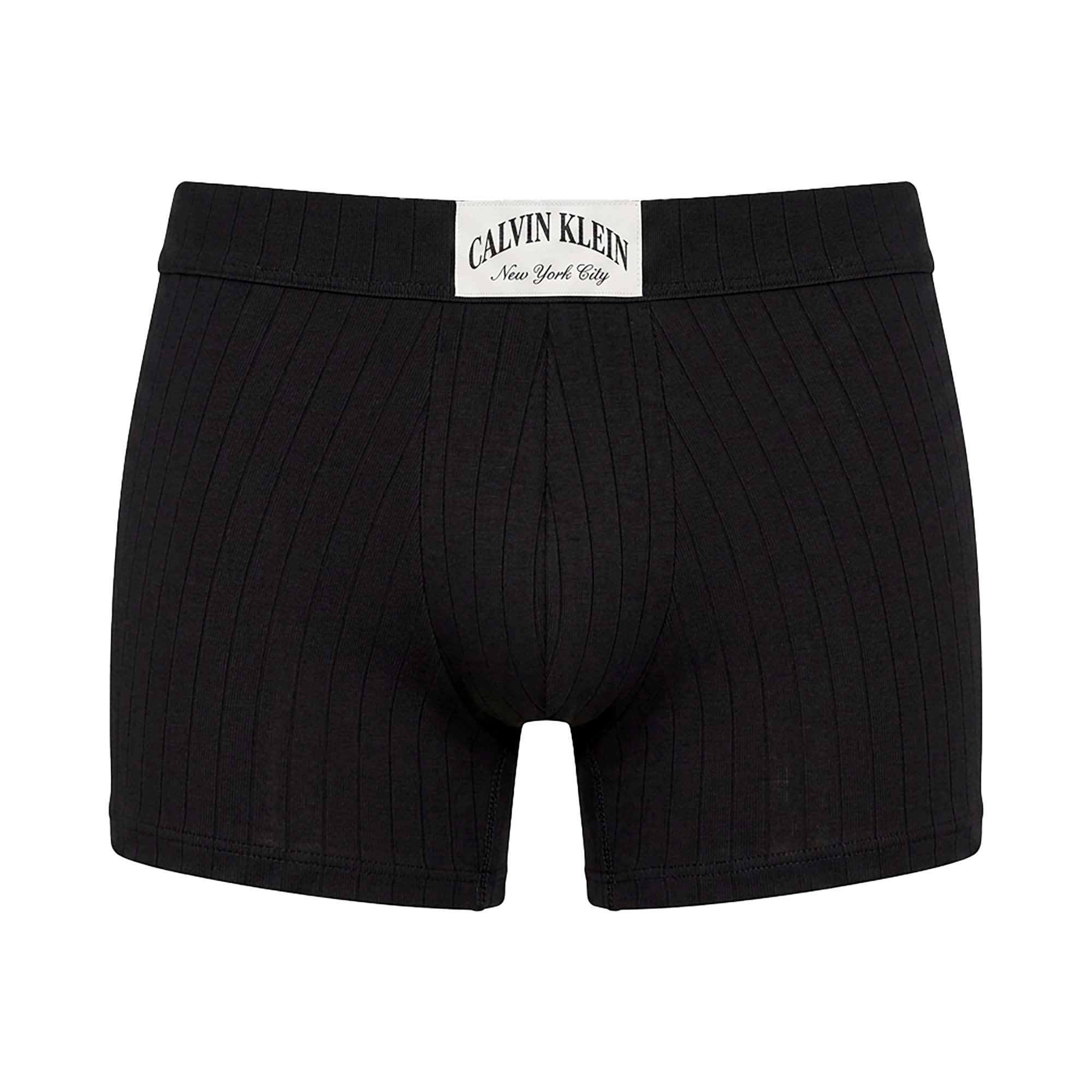 TRUNK_LV00NB4504_UB1_Image_1