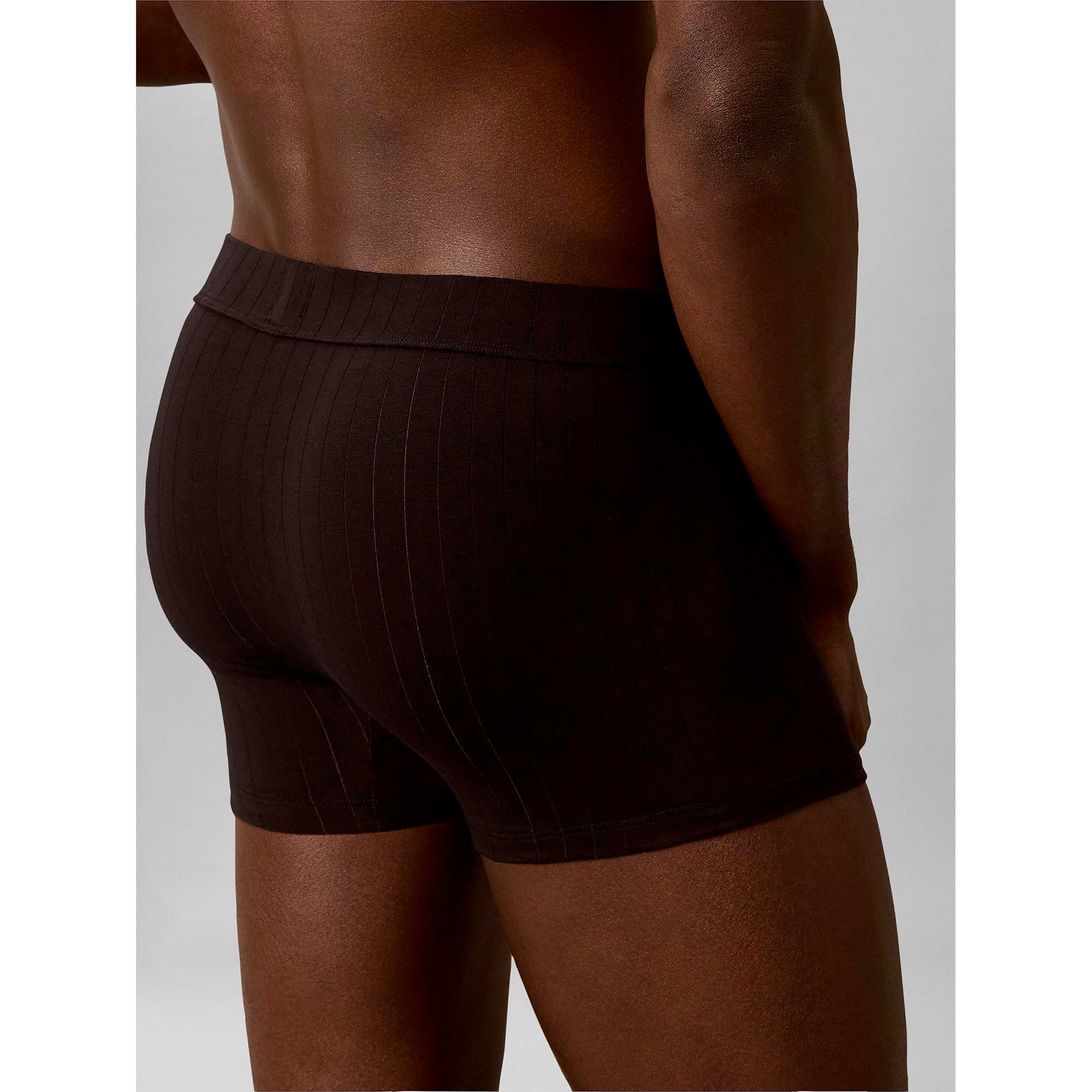 TRUNK_LV00NB4504_UB1_Image_4