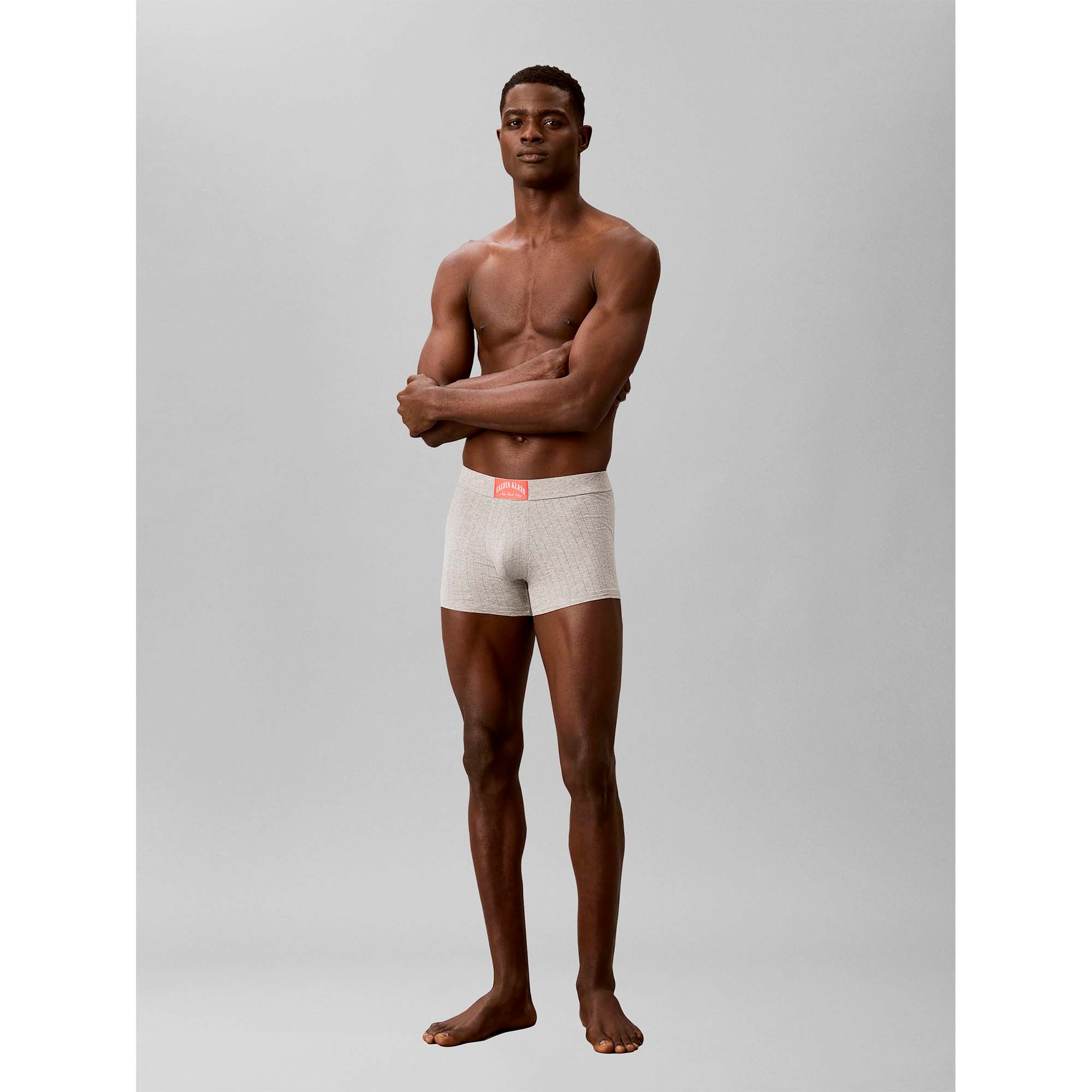 TRUNK_LV00NB4504_V8C_Image_5