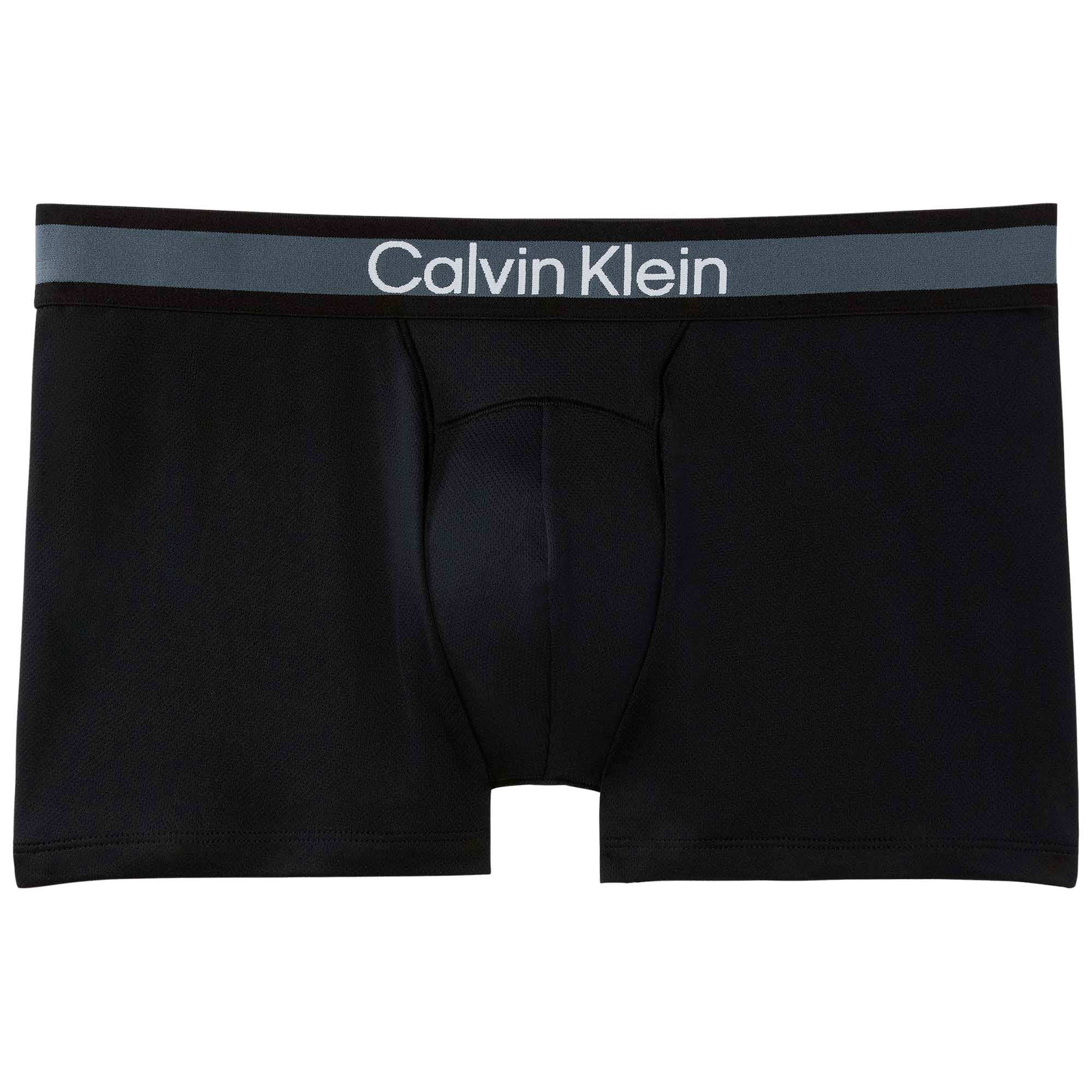 TRUNK_LV00NB4532_UB1_Image_1