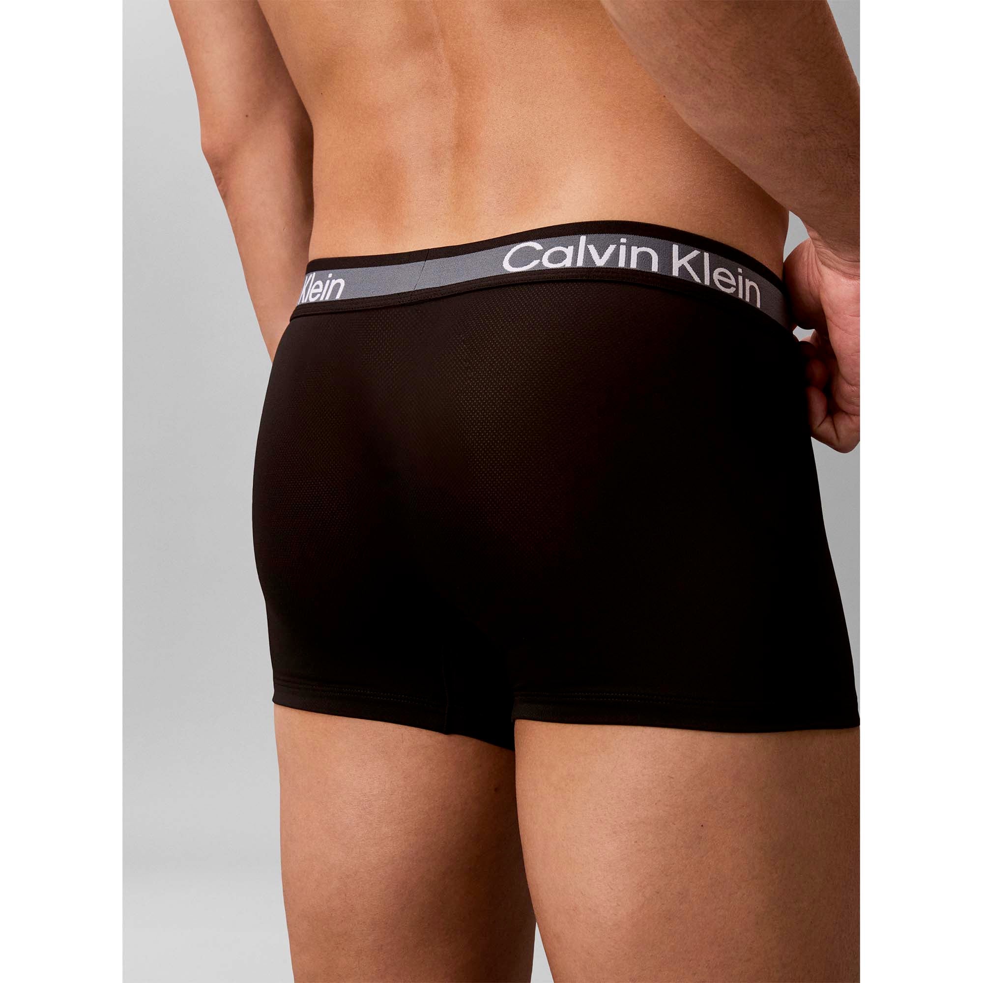 TRUNK_LV00NB4532_UB1_Image_4