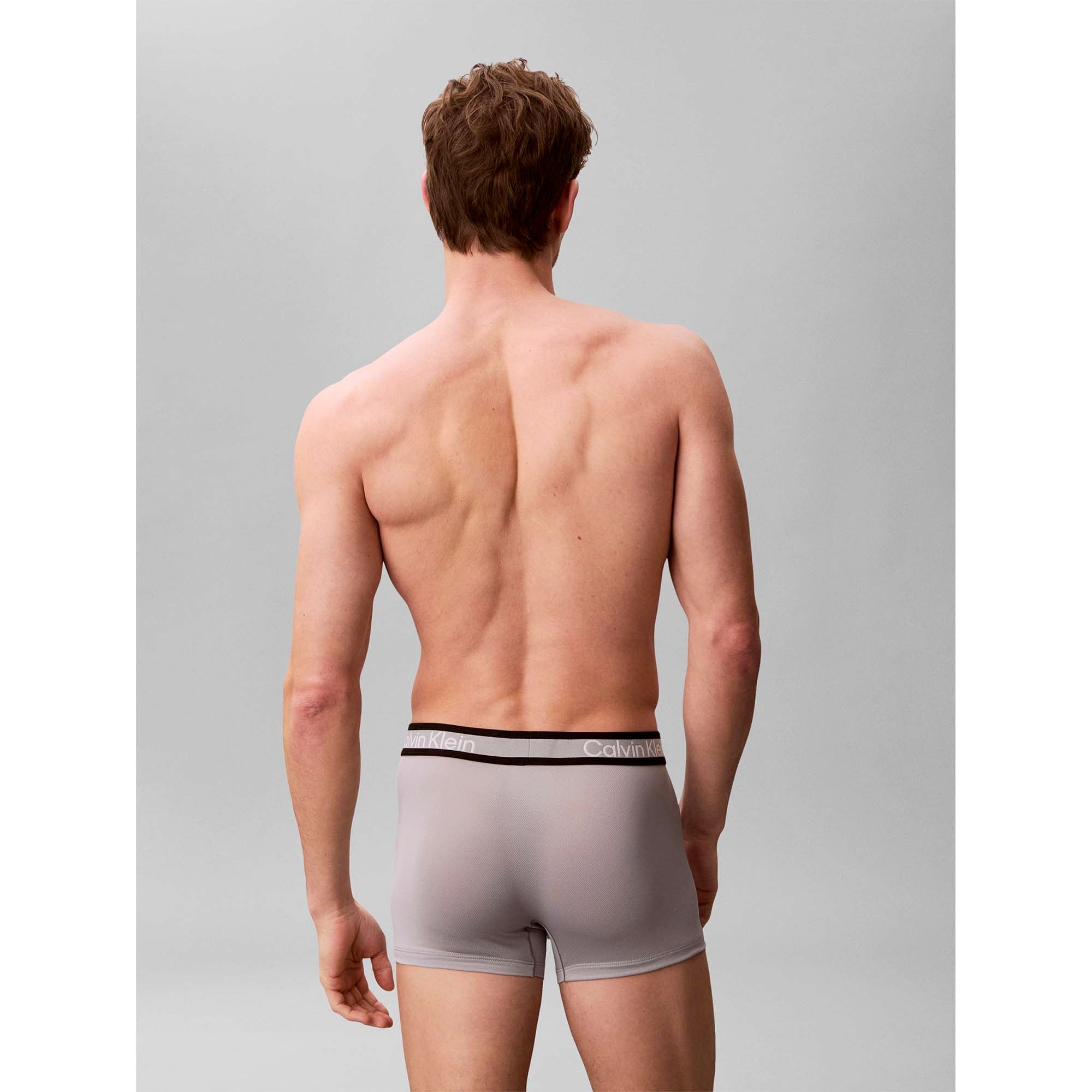 TRUNK_LV00NB4532_VOF_Image_3