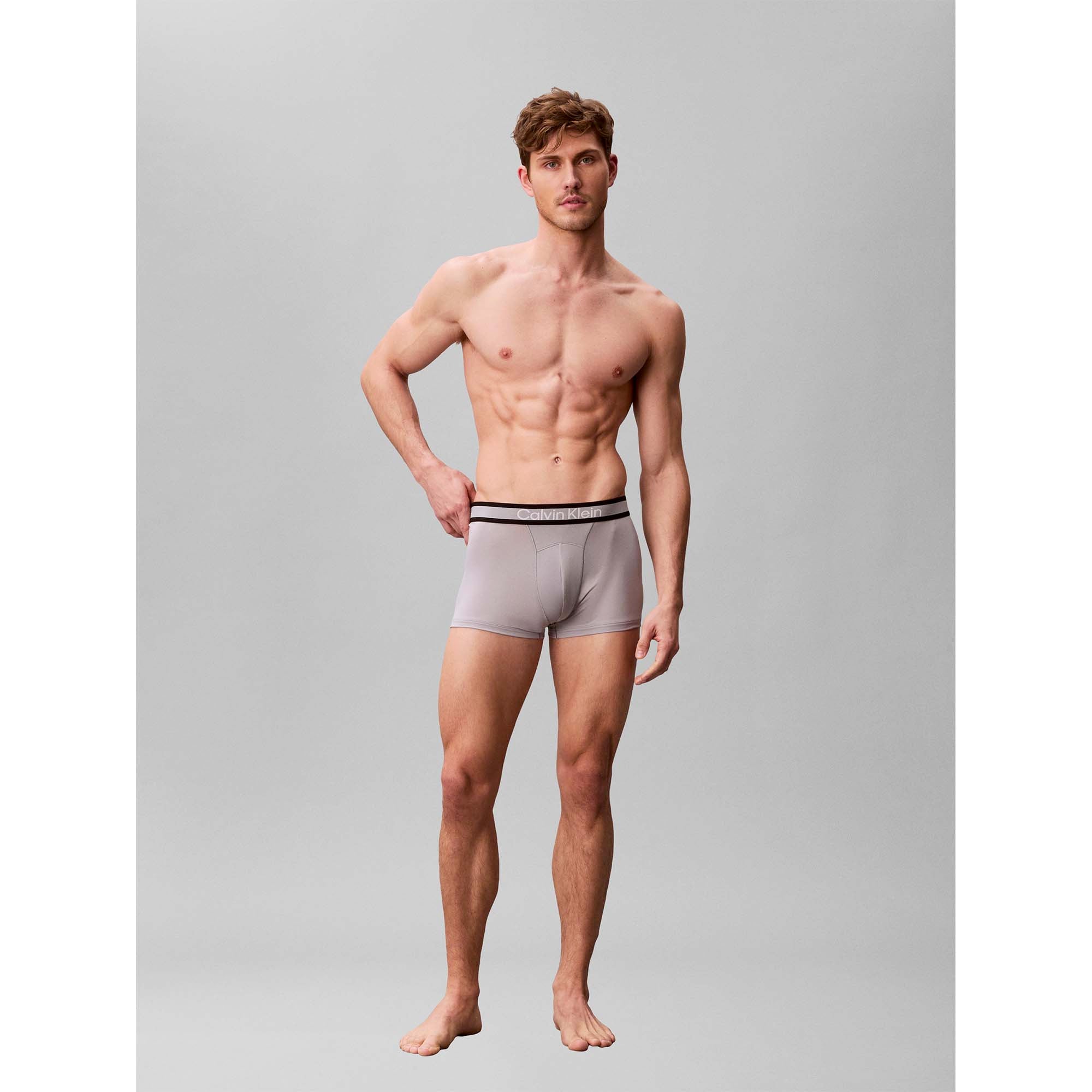 TRUNK_LV00NB4532_VOF_Image_5