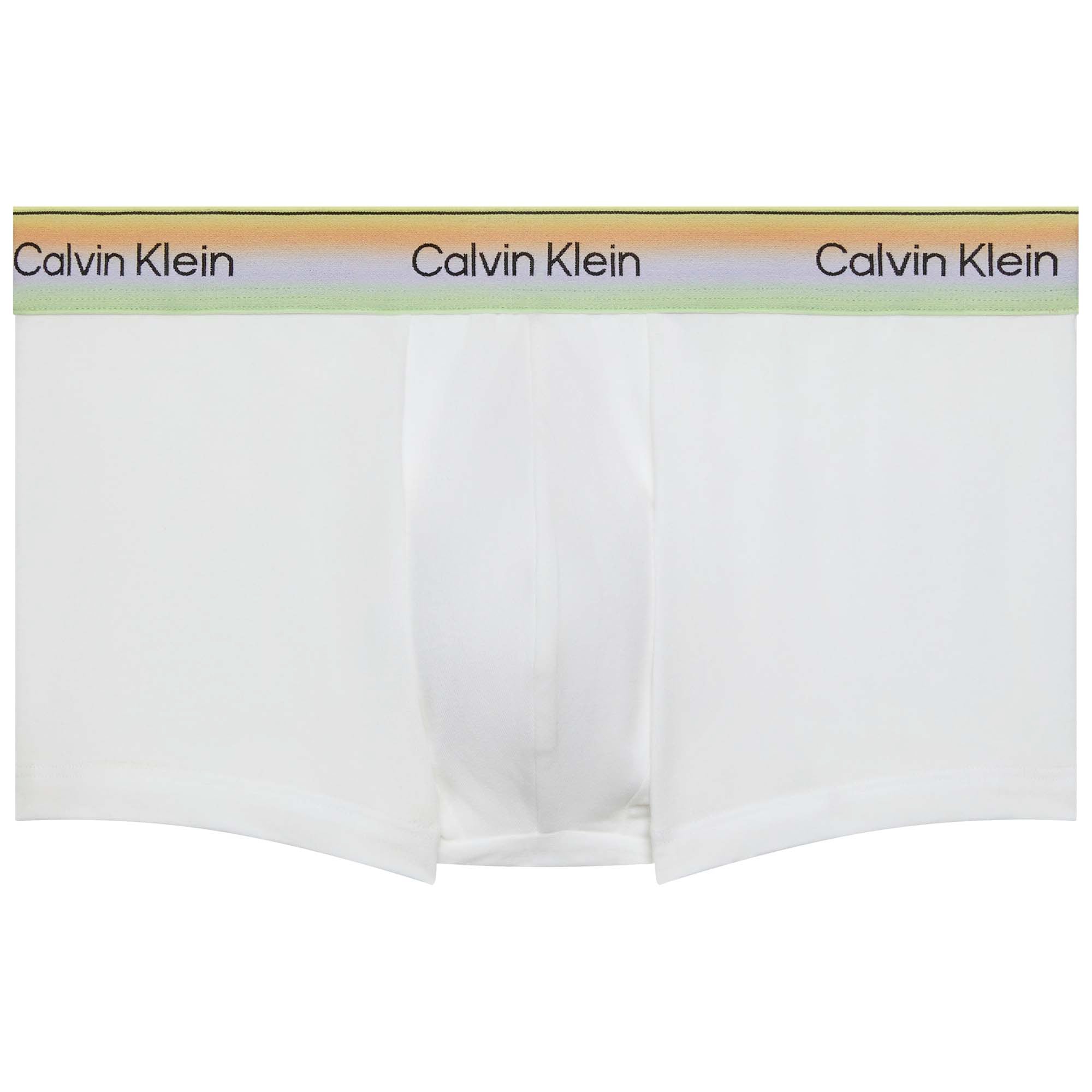 TRUNK_LV00NB4590_100_Image_1