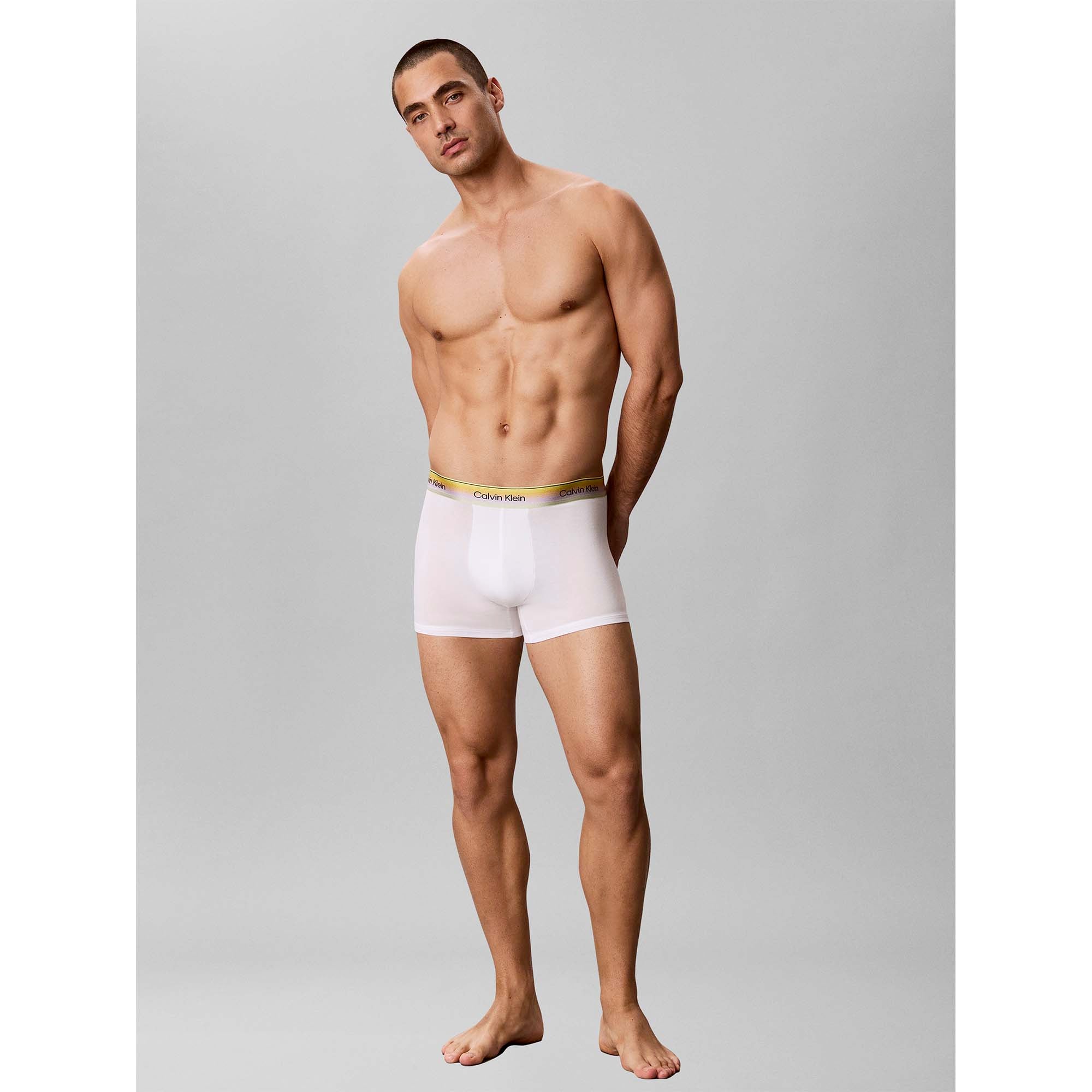 TRUNK_LV00NB4590_100_Image_5