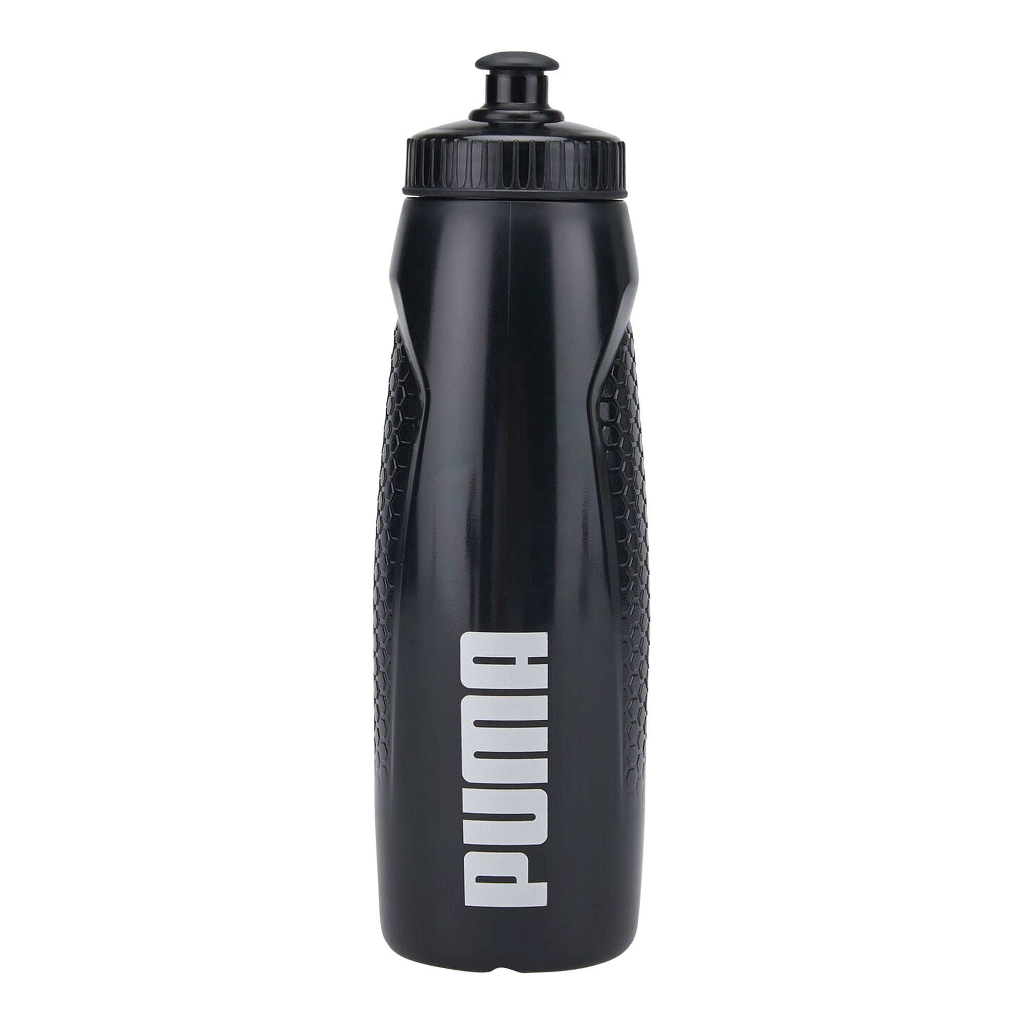 TR_CORE_WATERBOTTLE_053813_01_Image_1