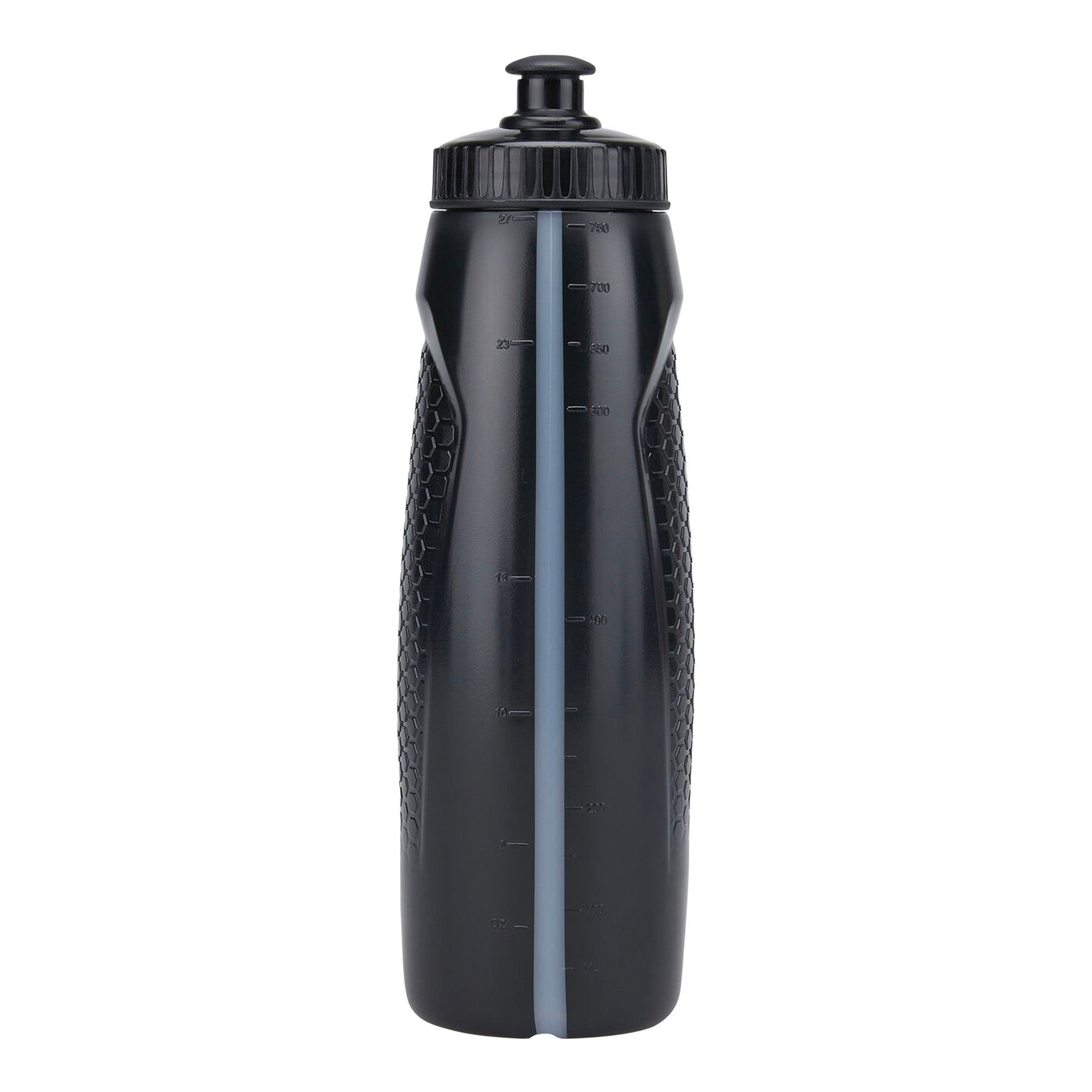 TR_CORE_WATERBOTTLE_053813_01_Image_2