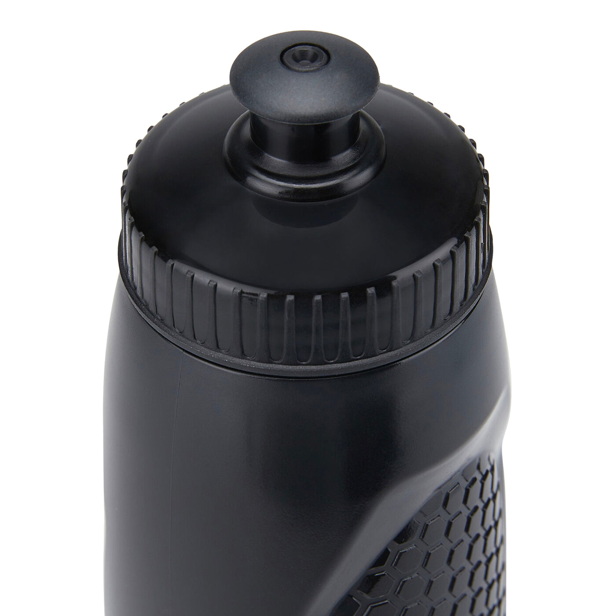 TR_CORE_WATERBOTTLE_053813_01_Image_3