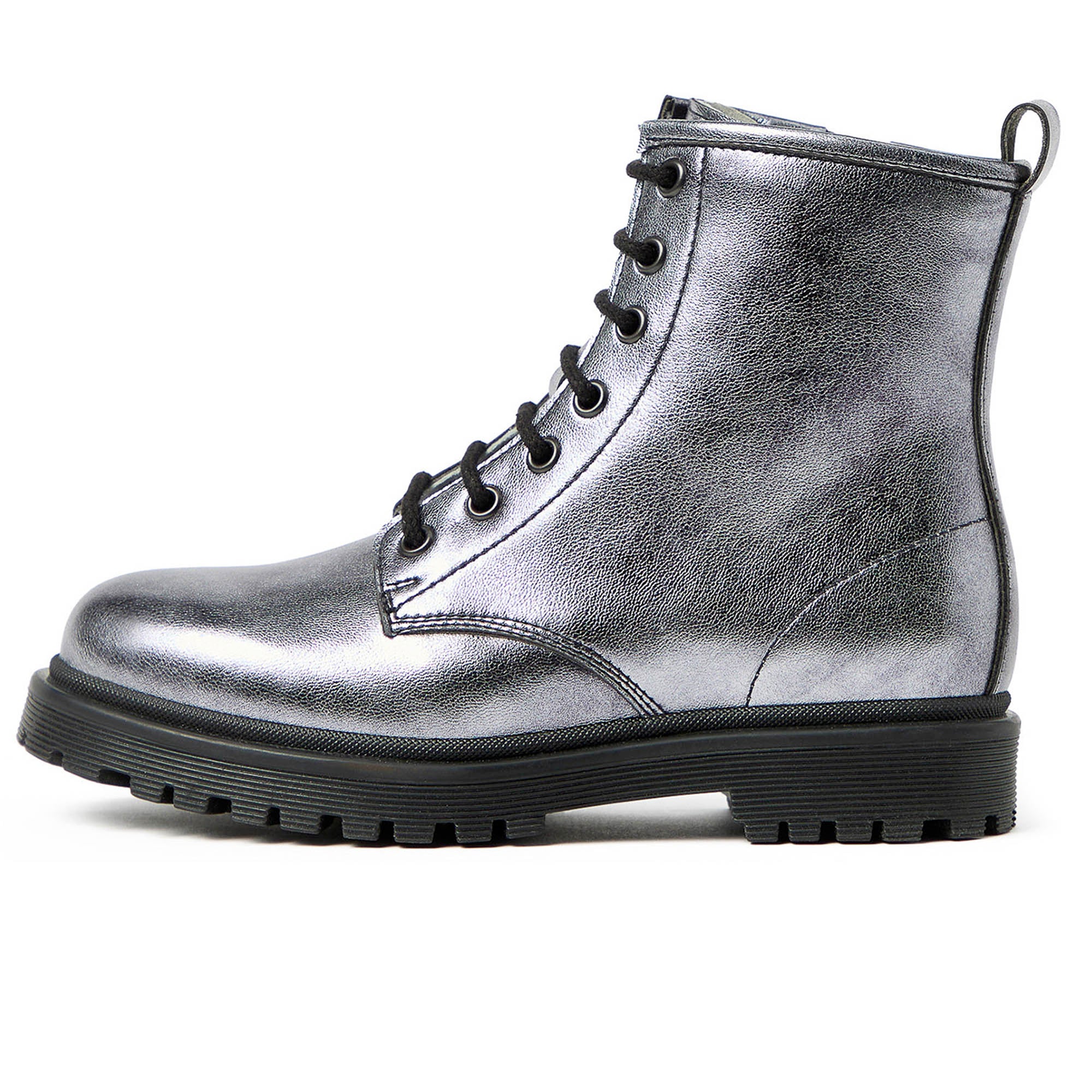 TSCRUB_720_TR_BRENNA_ESCORT_NER_I533475F_115_Image_1