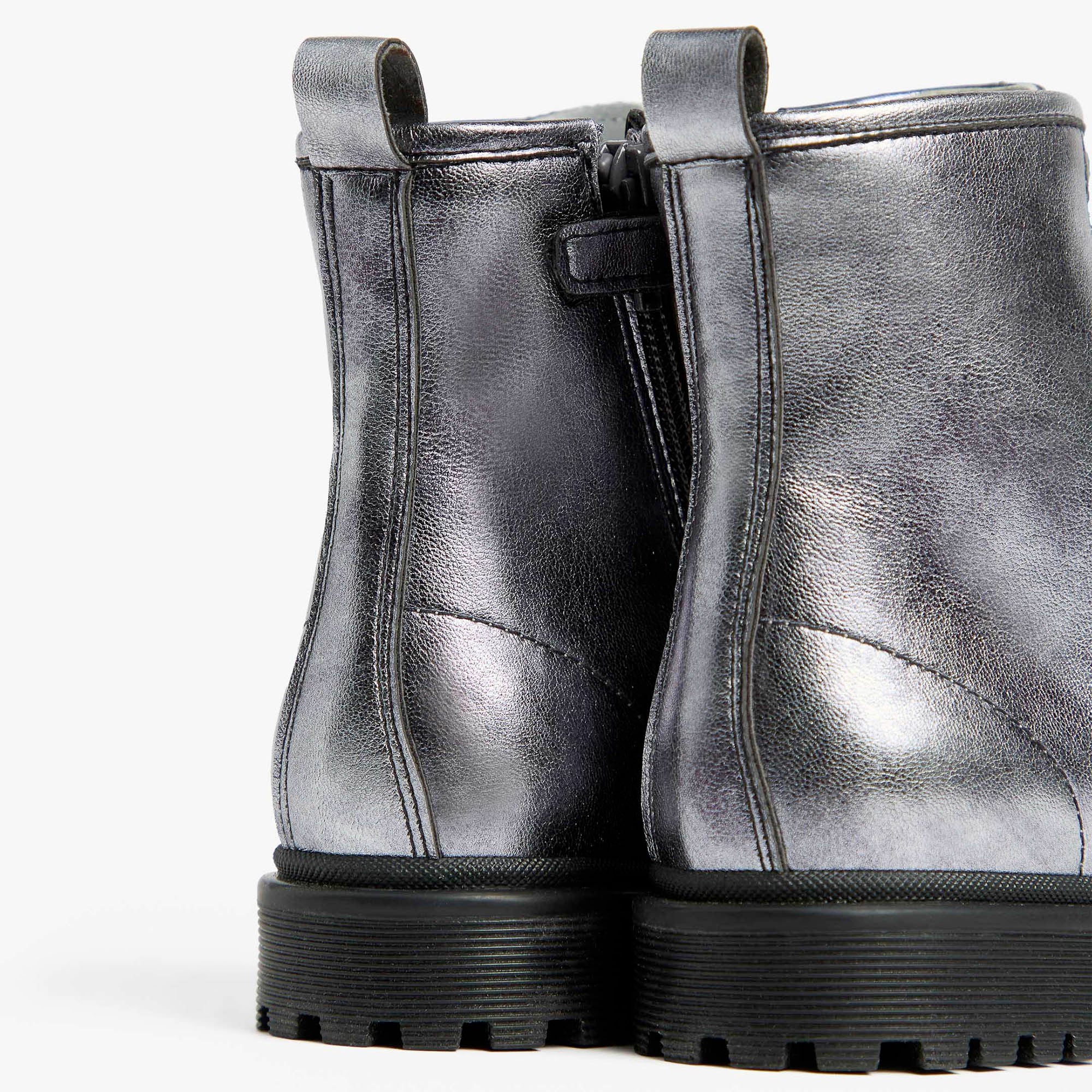 TSCRUB_720_TR_BRENNA_ESCORT_NER_I533475F_115_Image_3