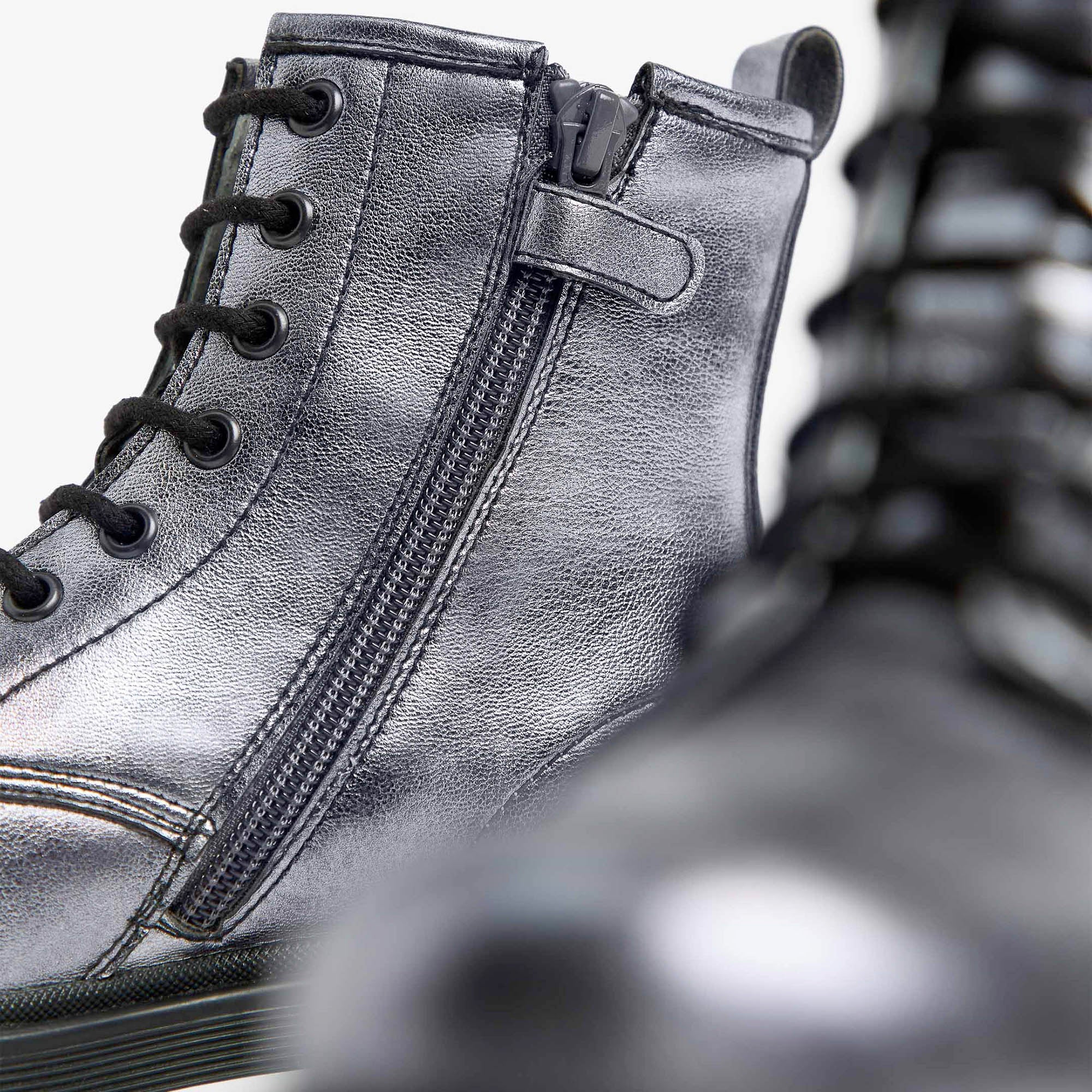 TSCRUB_720_TR_BRENNA_ESCORT_NER_I533475F_115_Image_4