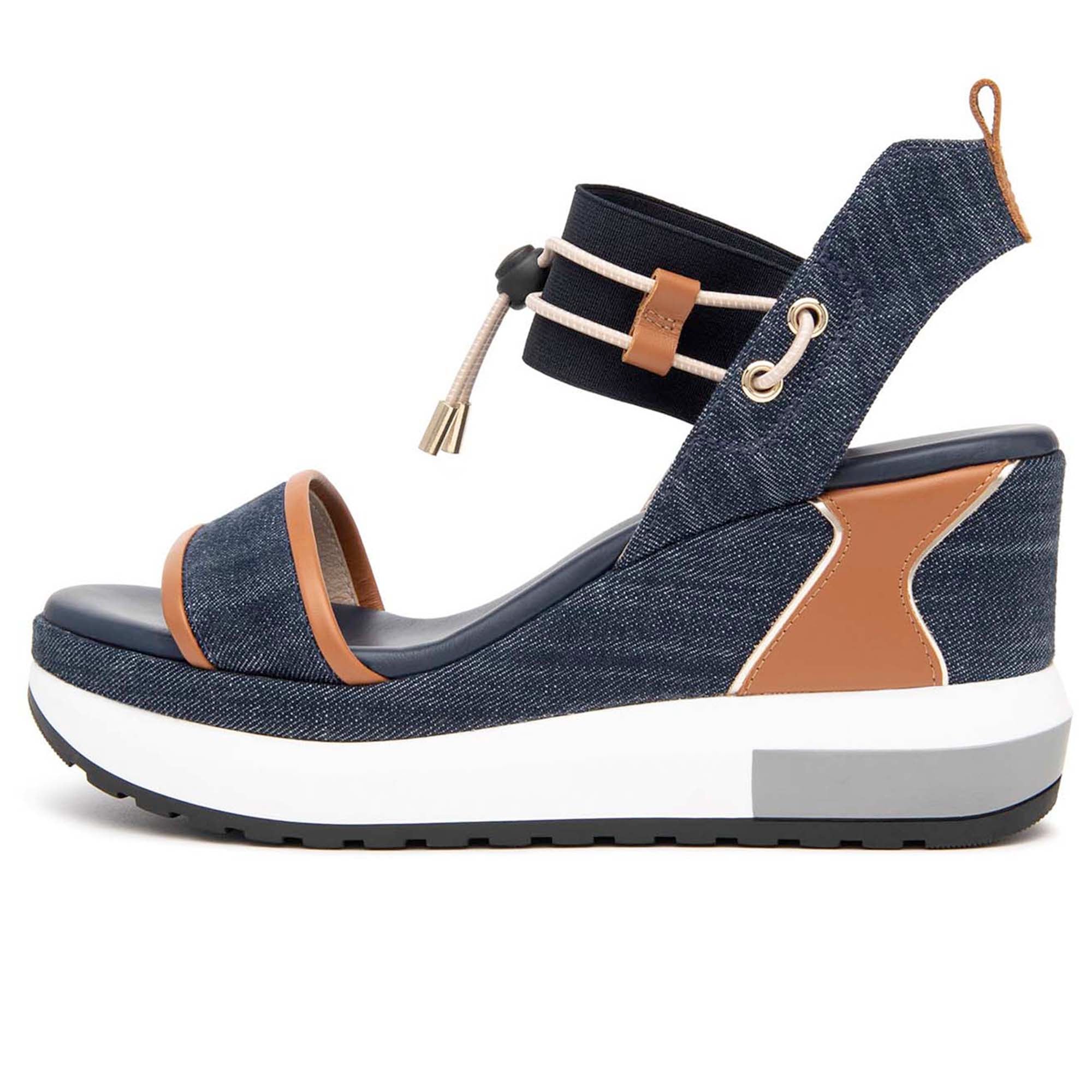 TTINTO_9_ARMENIA_COGNAC_ELASTICO_BLU_POLIMILENA_E513600D_214_Image_1