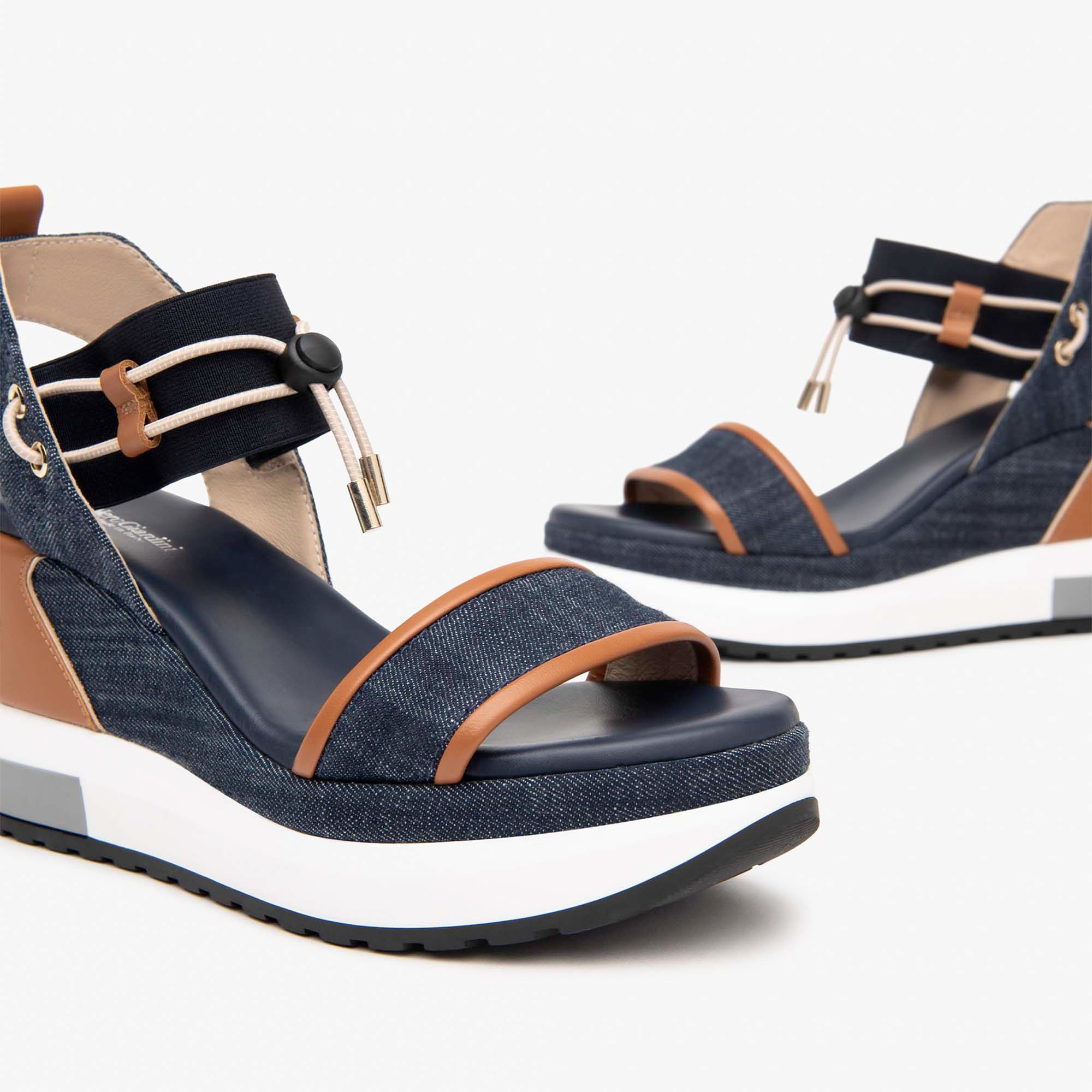 TTINTO_9_ARMENIA_COGNAC_ELASTICO_BLU_POLIMILENA_E513600D_214_Image_3