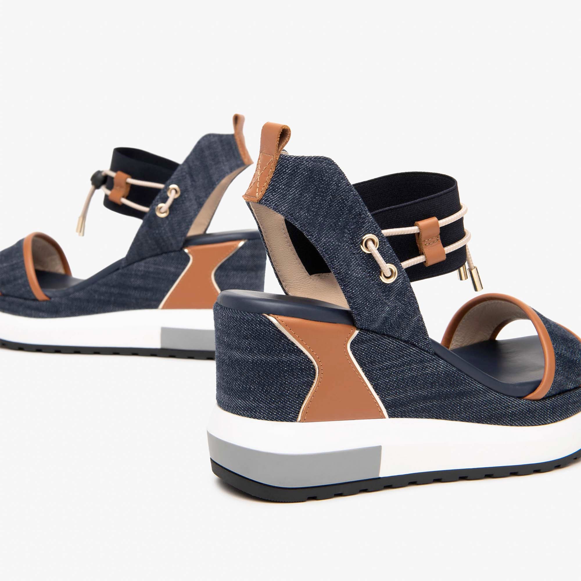 TTINTO_9_ARMENIA_COGNAC_ELASTICO_BLU_POLIMILENA_E513600D_214_Image_4