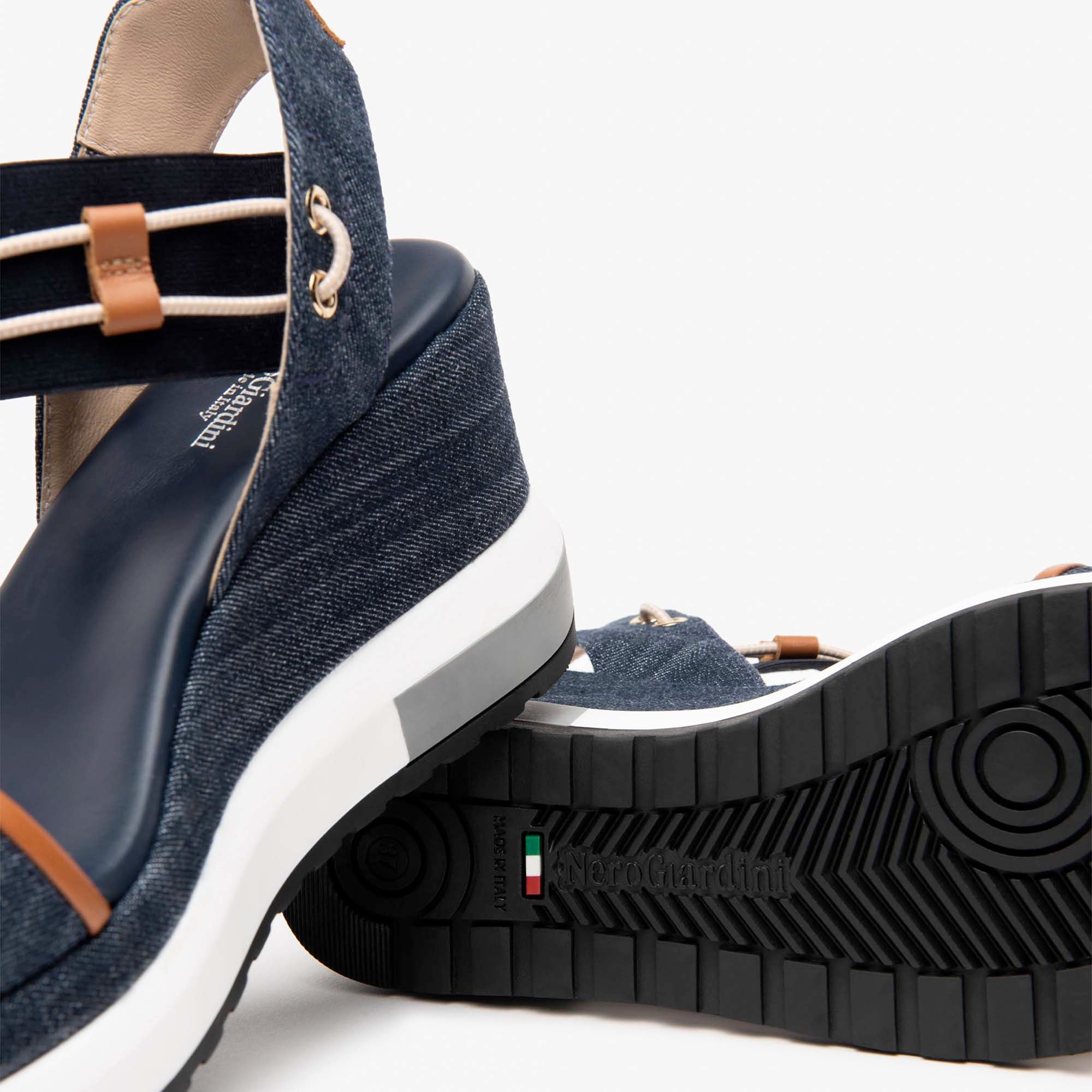 TTINTO_9_ARMENIA_COGNAC_ELASTICO_BLU_POLIMILENA_E513600D_214_Image_5