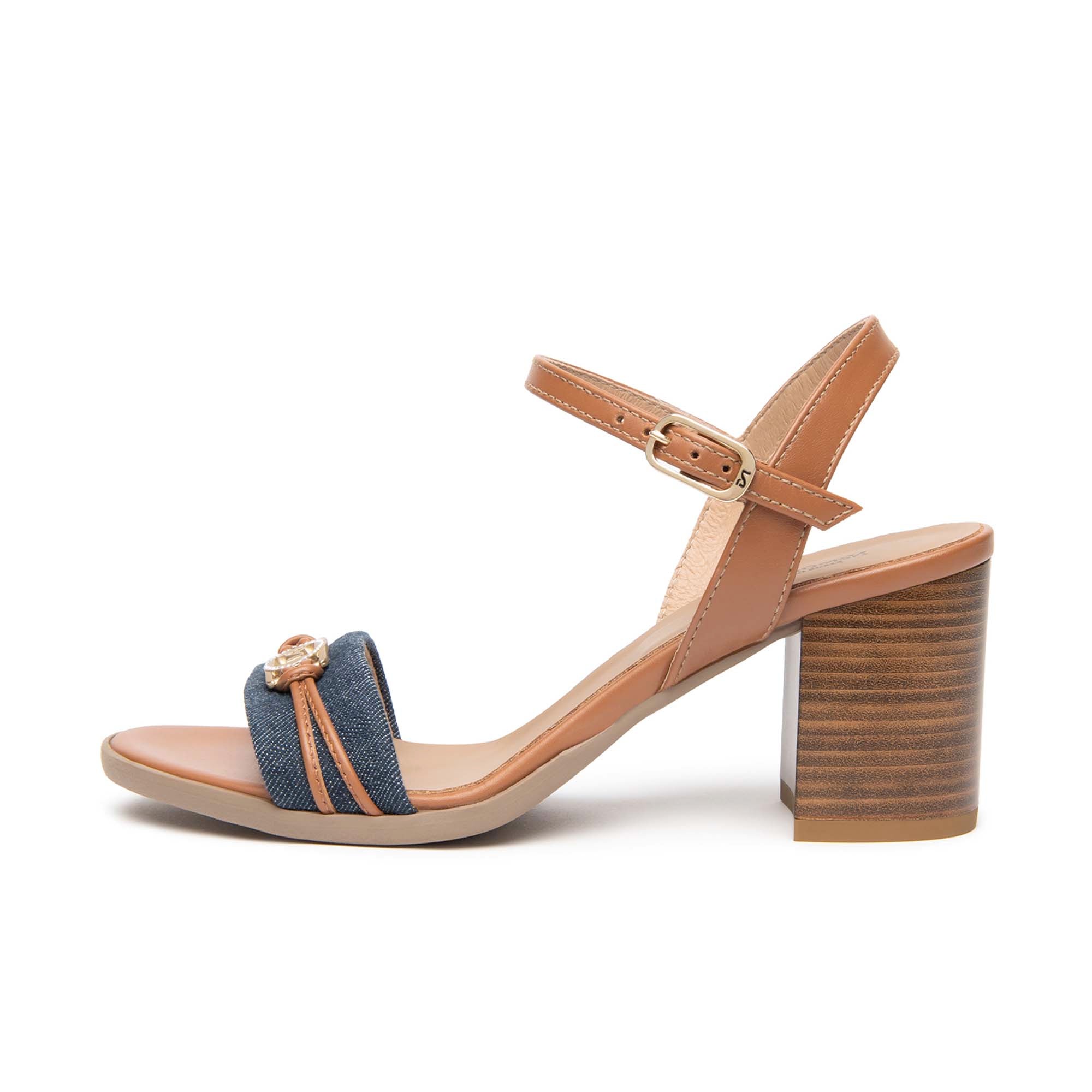 TTINTO_9_ARMENIA_COGNAC_TR_AULLA_COLTABACCO_E615880D_214_Image_1