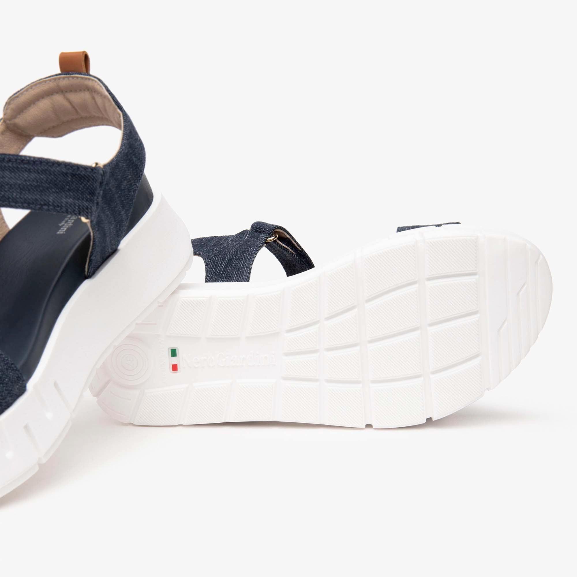 TTINTO_9_ARMENIA_COGNAC_TR_VENEZIA_8066_LIGH_E513691D_214_Image_5