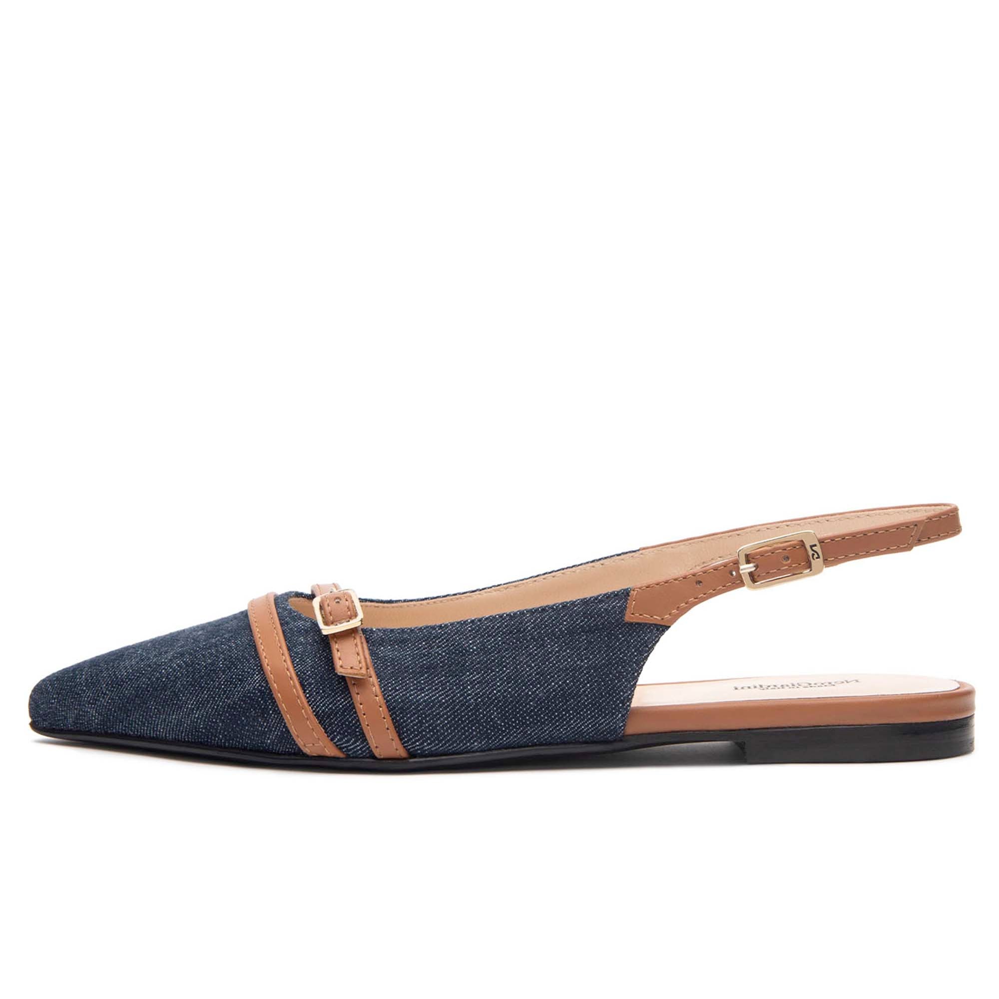 TTINTO_JEANS_9_ARMENIA_COGNAC_TPU_RABBI_NERO_E512362D_214_Image_1