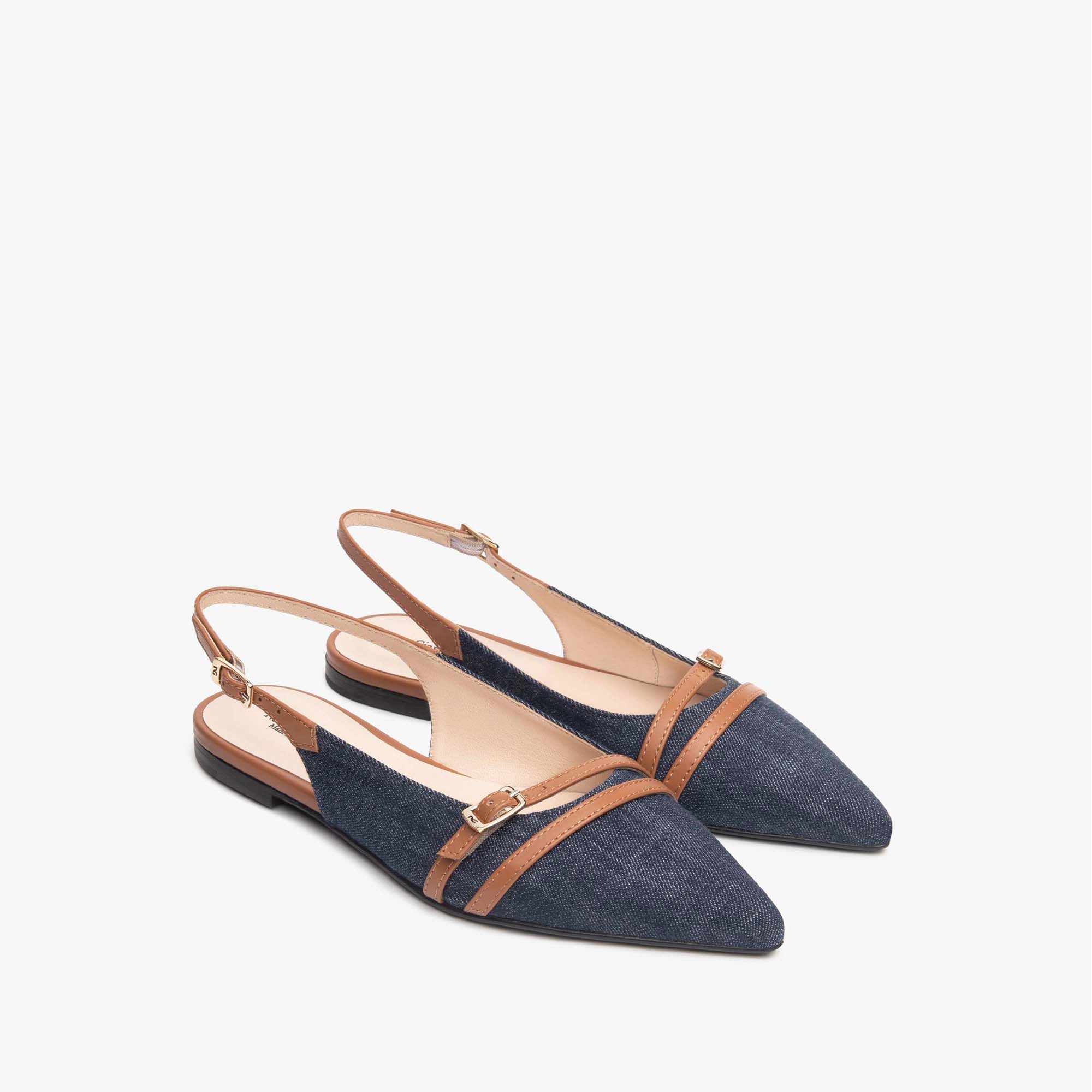 TTINTO_JEANS_9_ARMENIA_COGNAC_TPU_RABBI_NERO_E512362D_214_Image_2