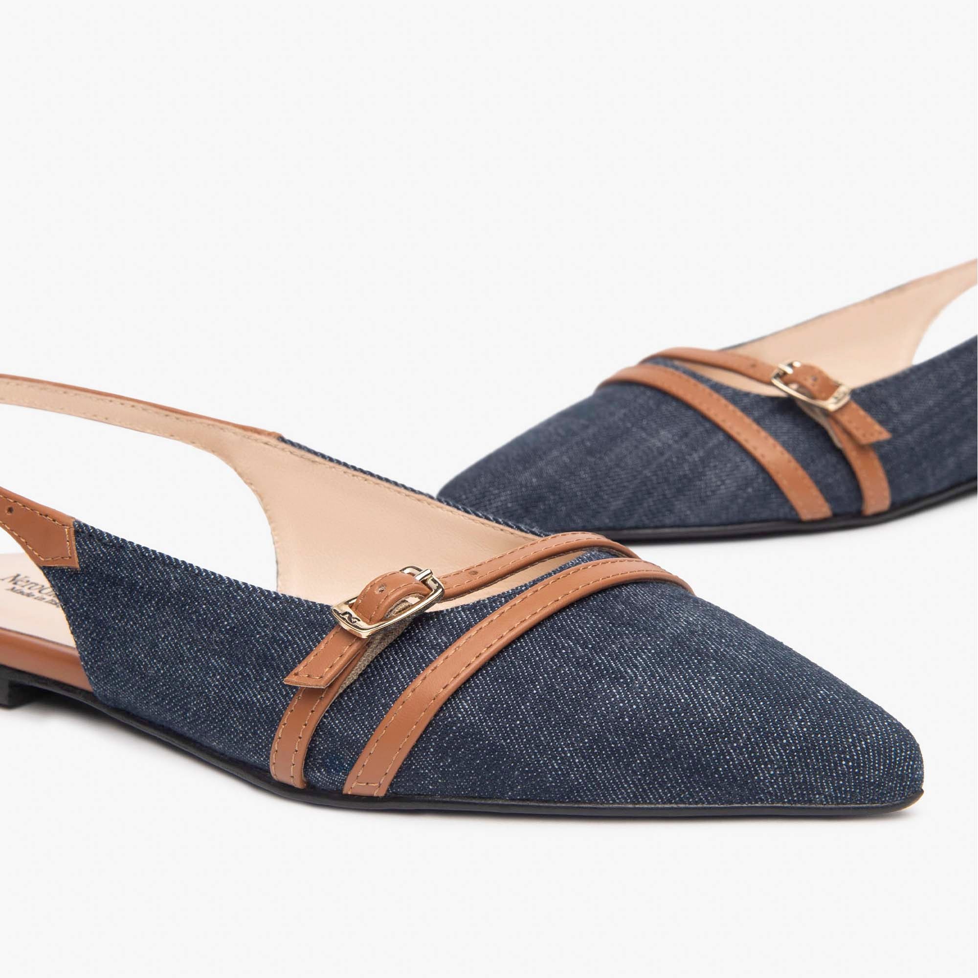 TTINTO_JEANS_9_ARMENIA_COGNAC_TPU_RABBI_NERO_E512362D_214_Image_3