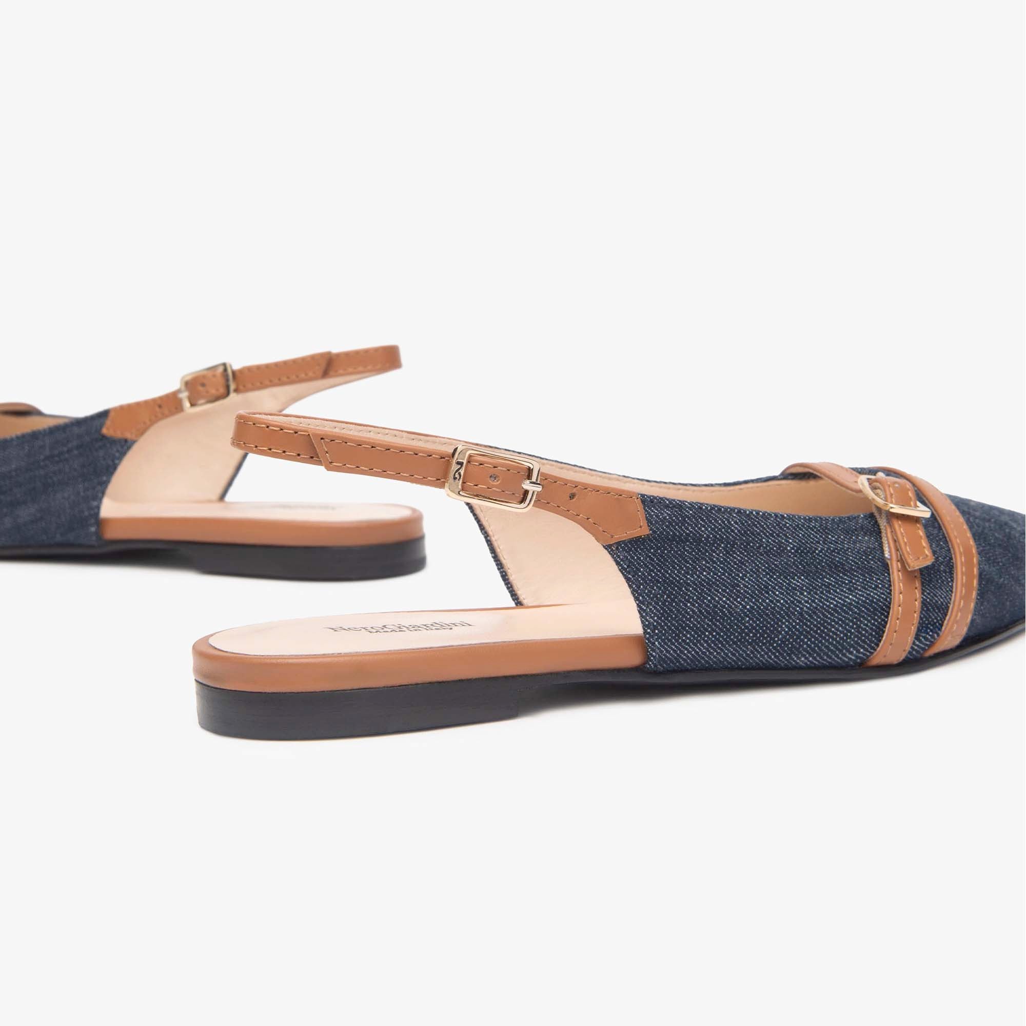 TTINTO_JEANS_9_ARMENIA_COGNAC_TPU_RABBI_NERO_E512362D_214_Image_4