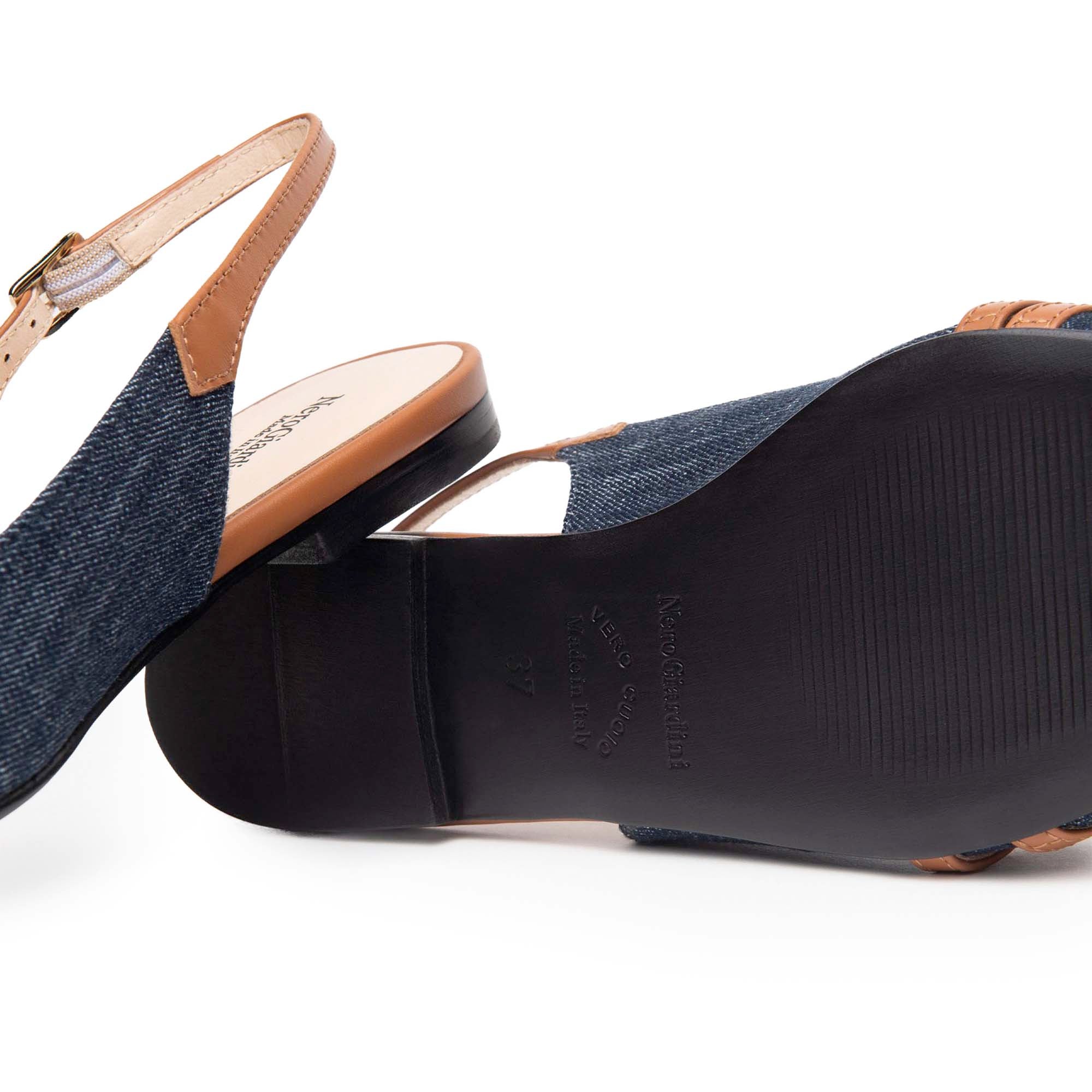 TTINTO_JEANS_9_ARMENIA_COGNAC_TPU_RABBI_NERO_E512362D_214_Image_5