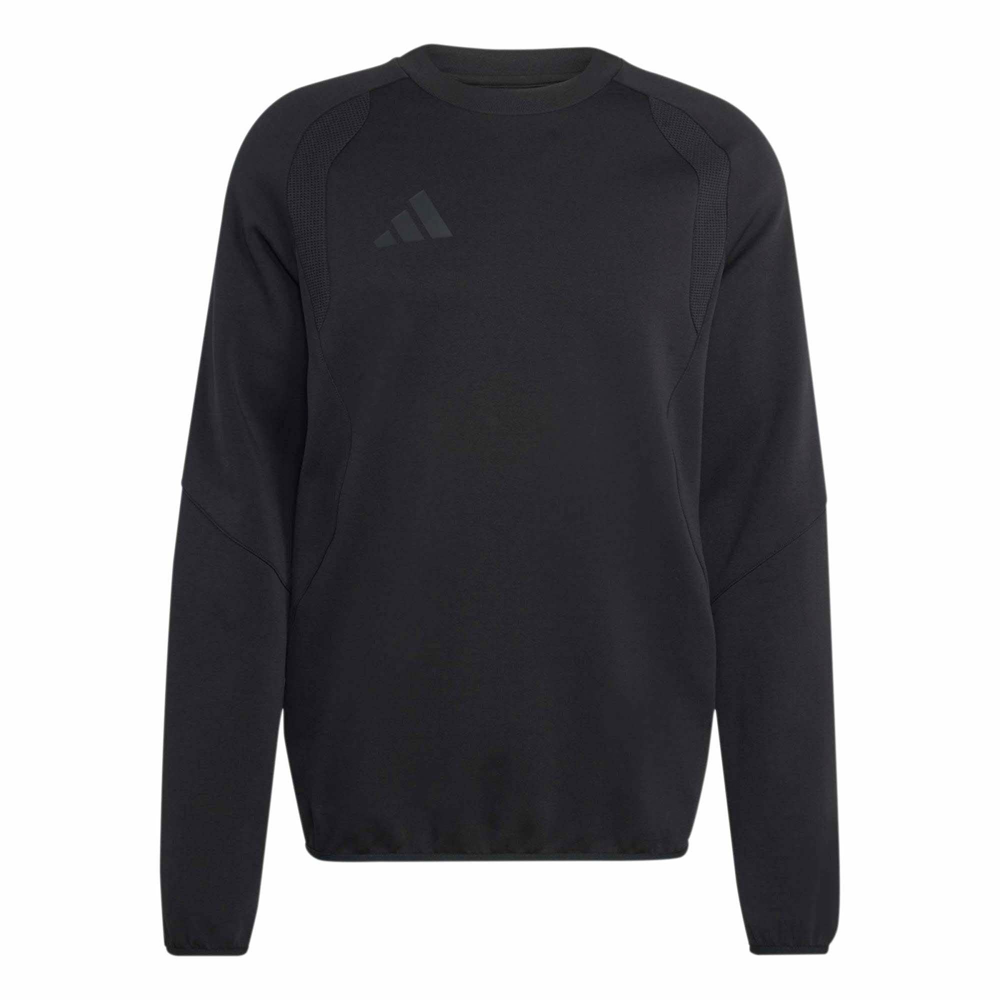 TT_CREW_JM5540_BLACKBL_Image_1