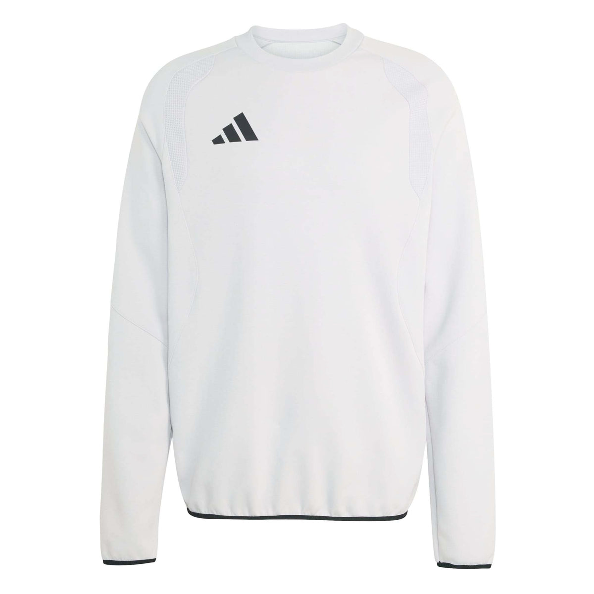 TT_CREW_KD3323_TMLGGRB_Image_1